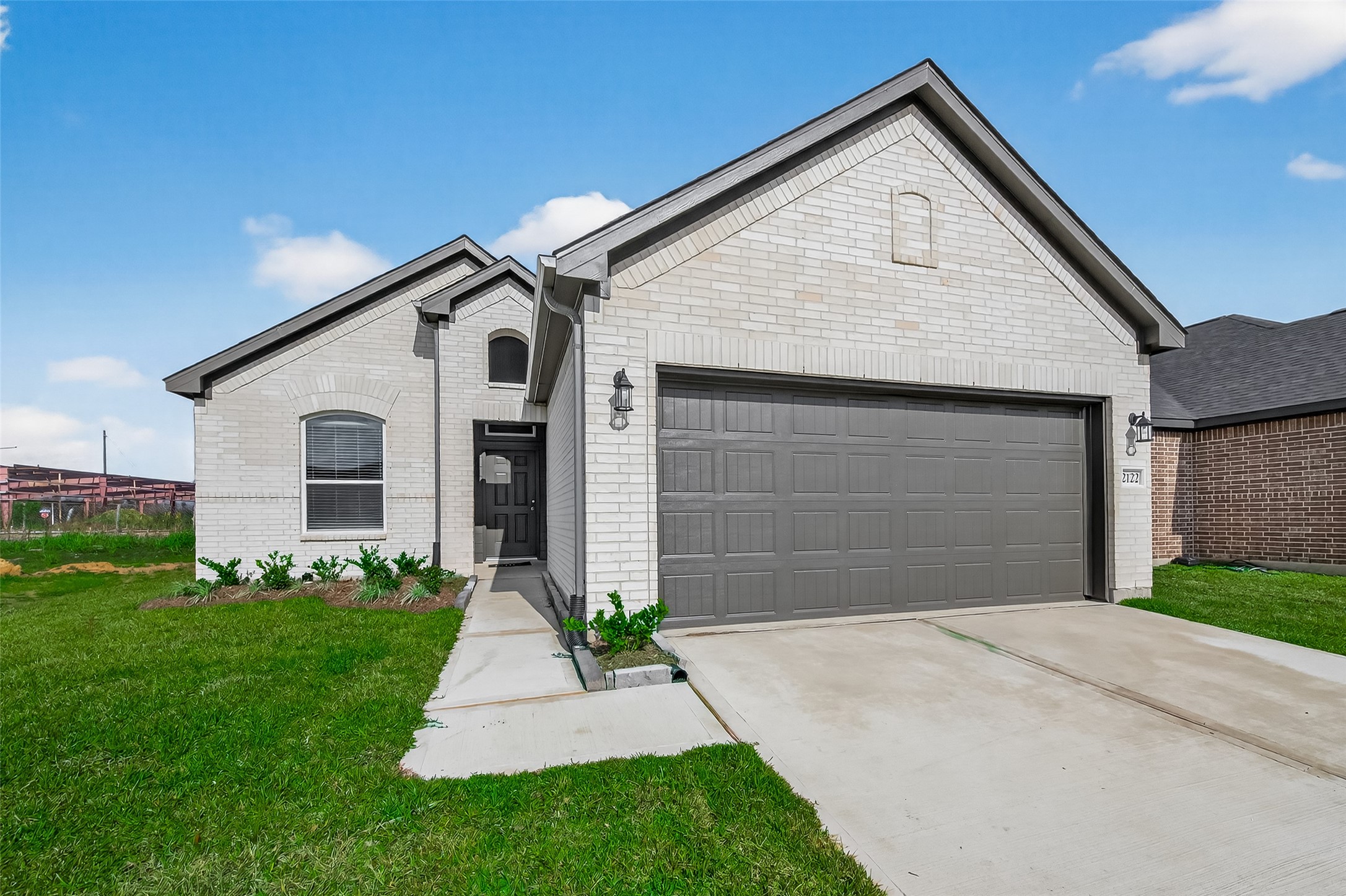 2127 Rosillo Brook Drive