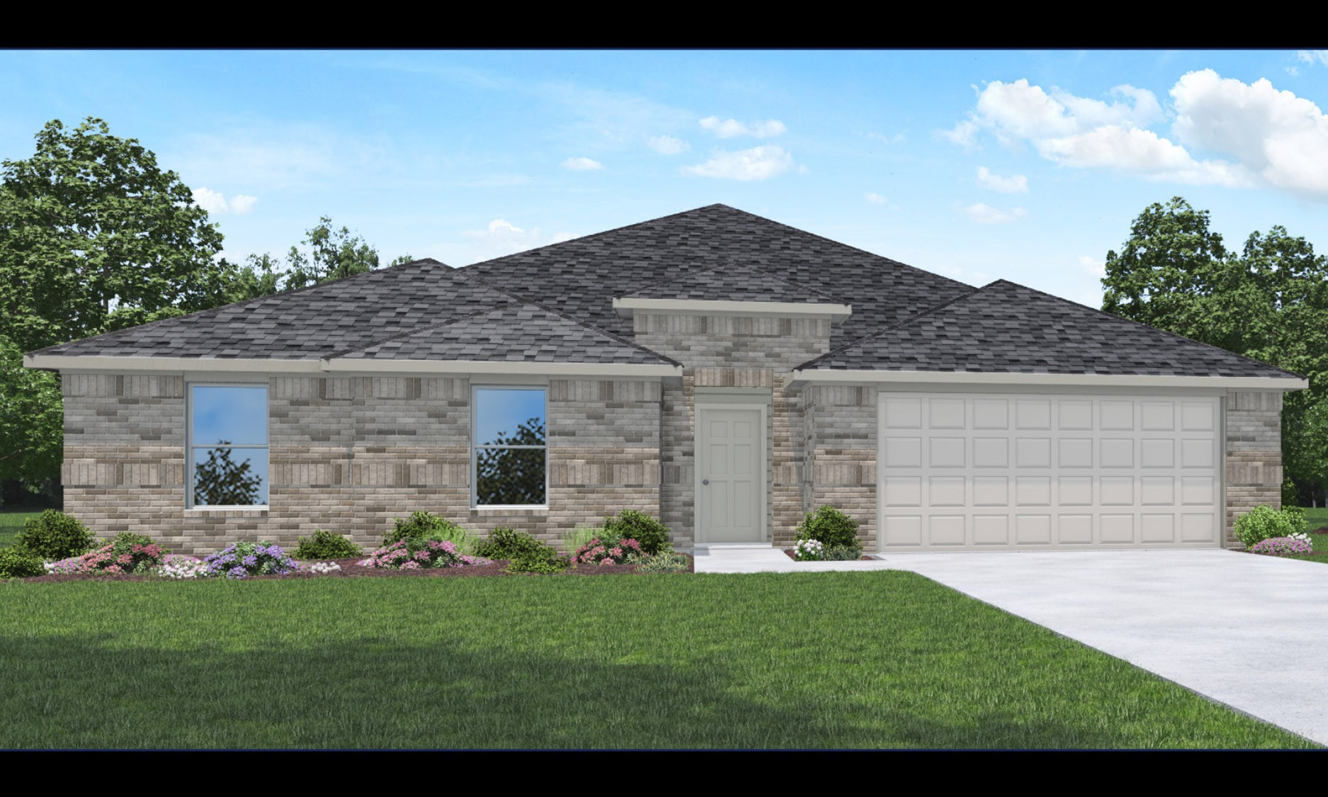 16323 Ross Court