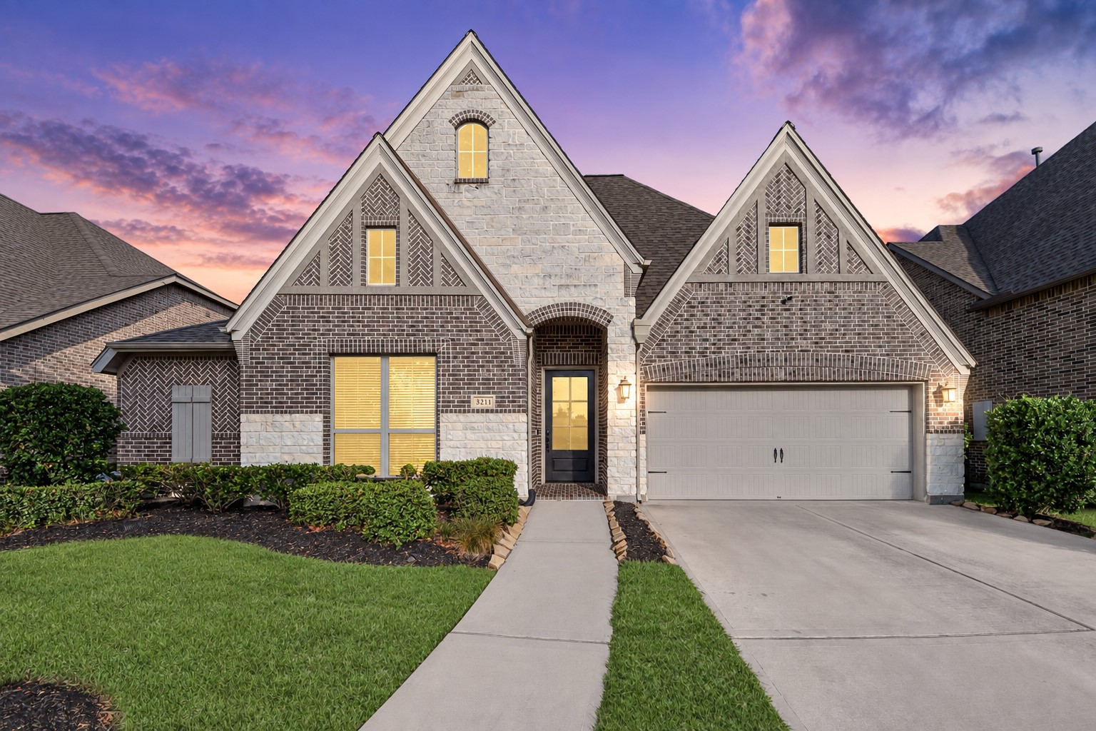 3211 Sweet Audrey Lane