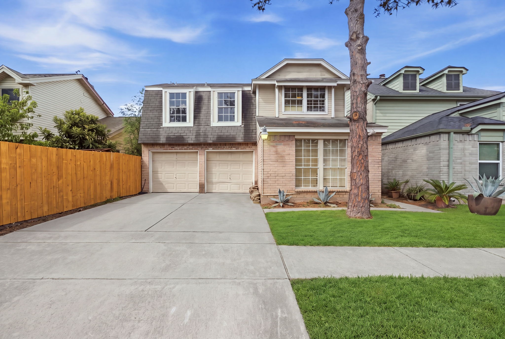 6438 Chatham Island Lane
