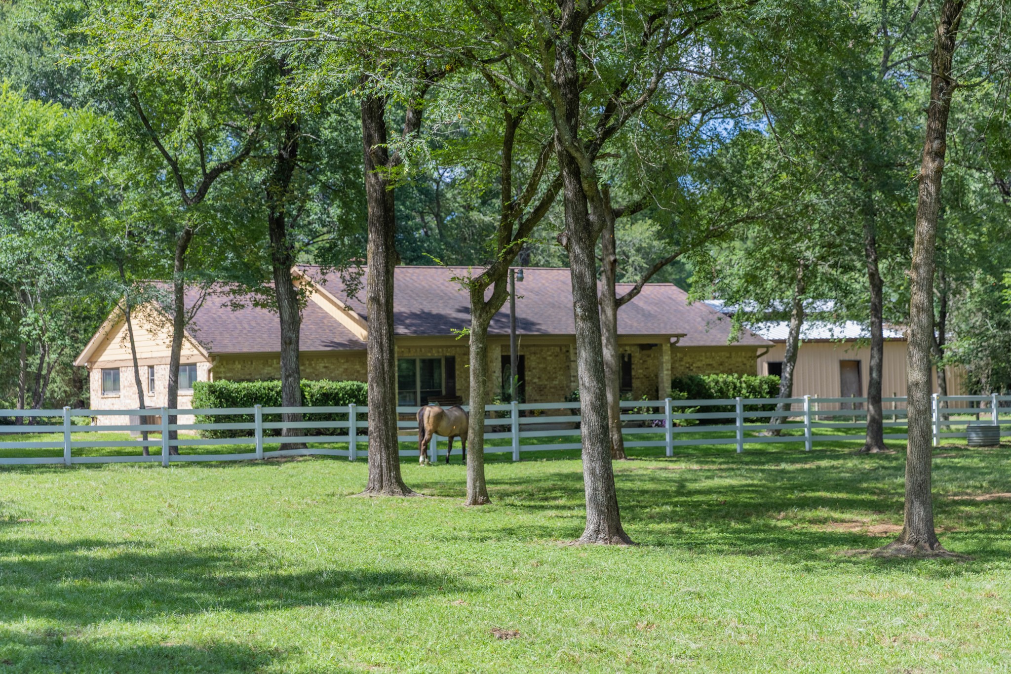 802 Sentinel Oaks