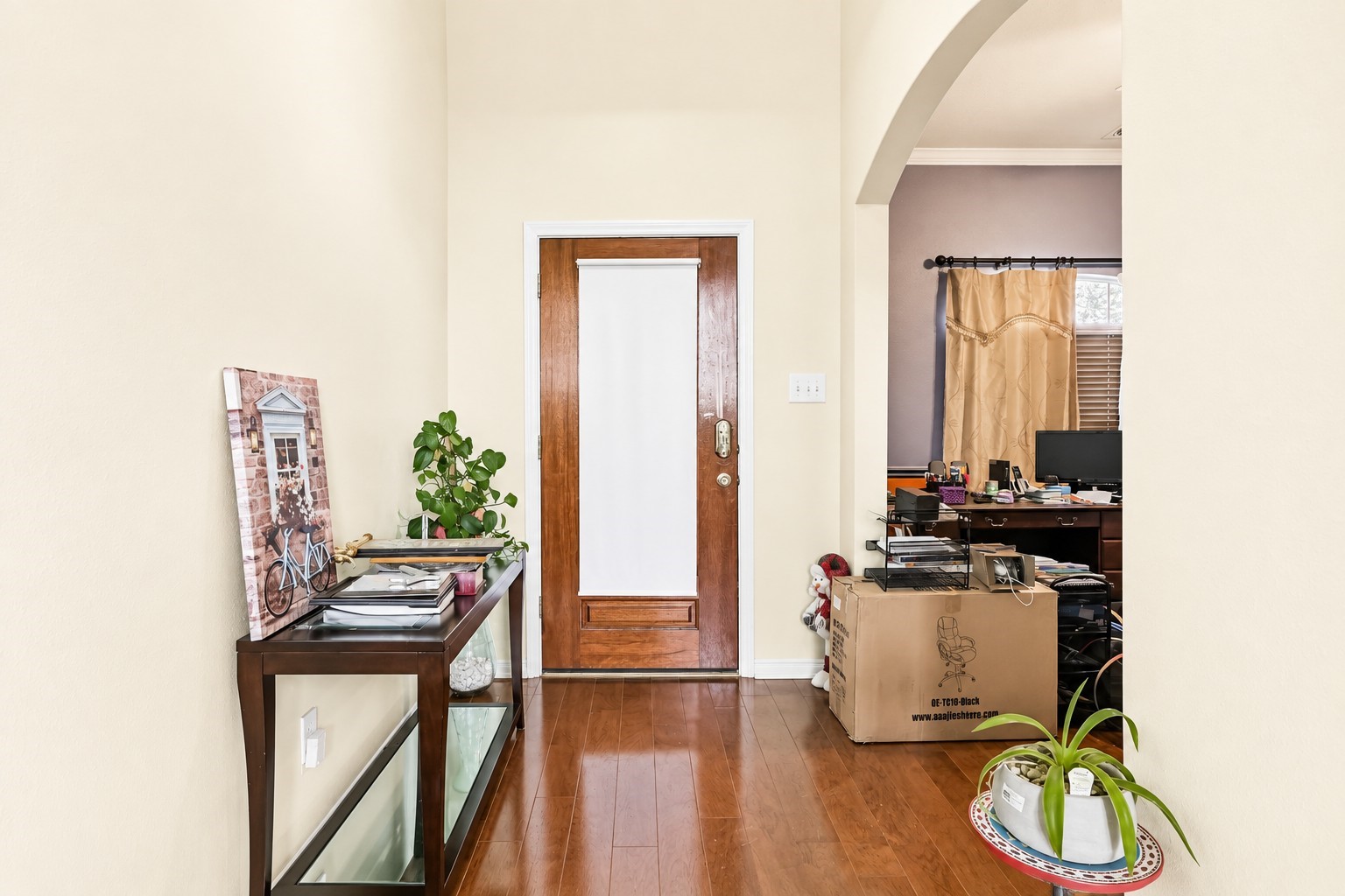 Listing photo 1