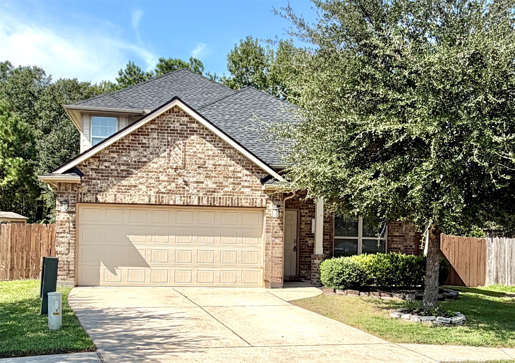 11439 Barbican Court