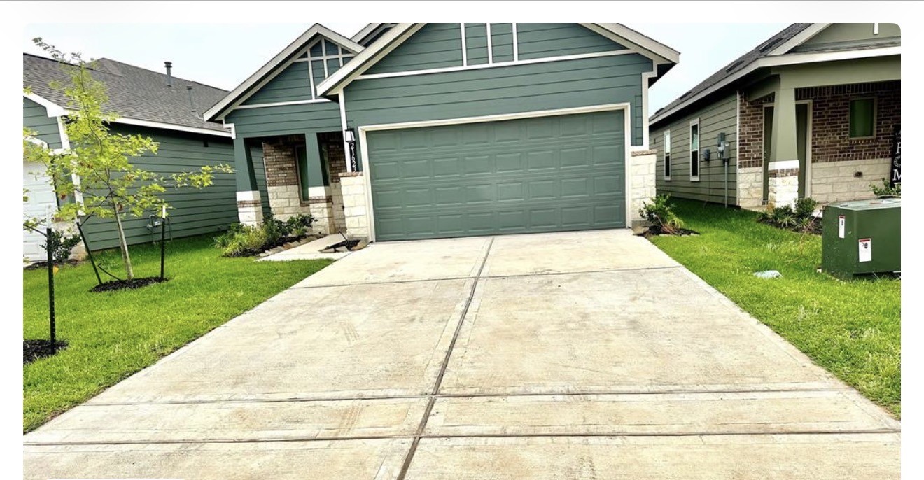 21623 Cypress Maple Drive