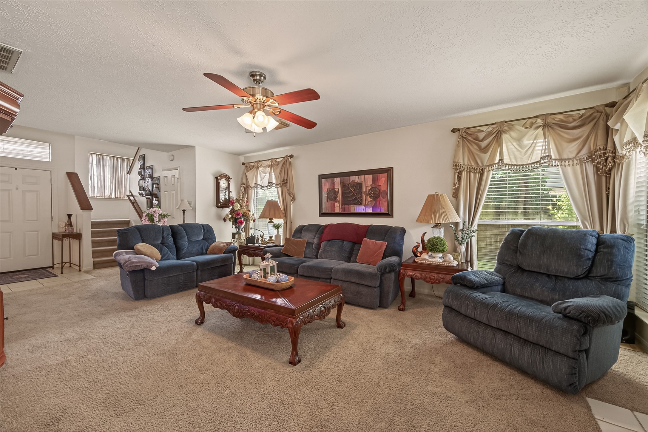21514 Bluebonnet Meadow Lane