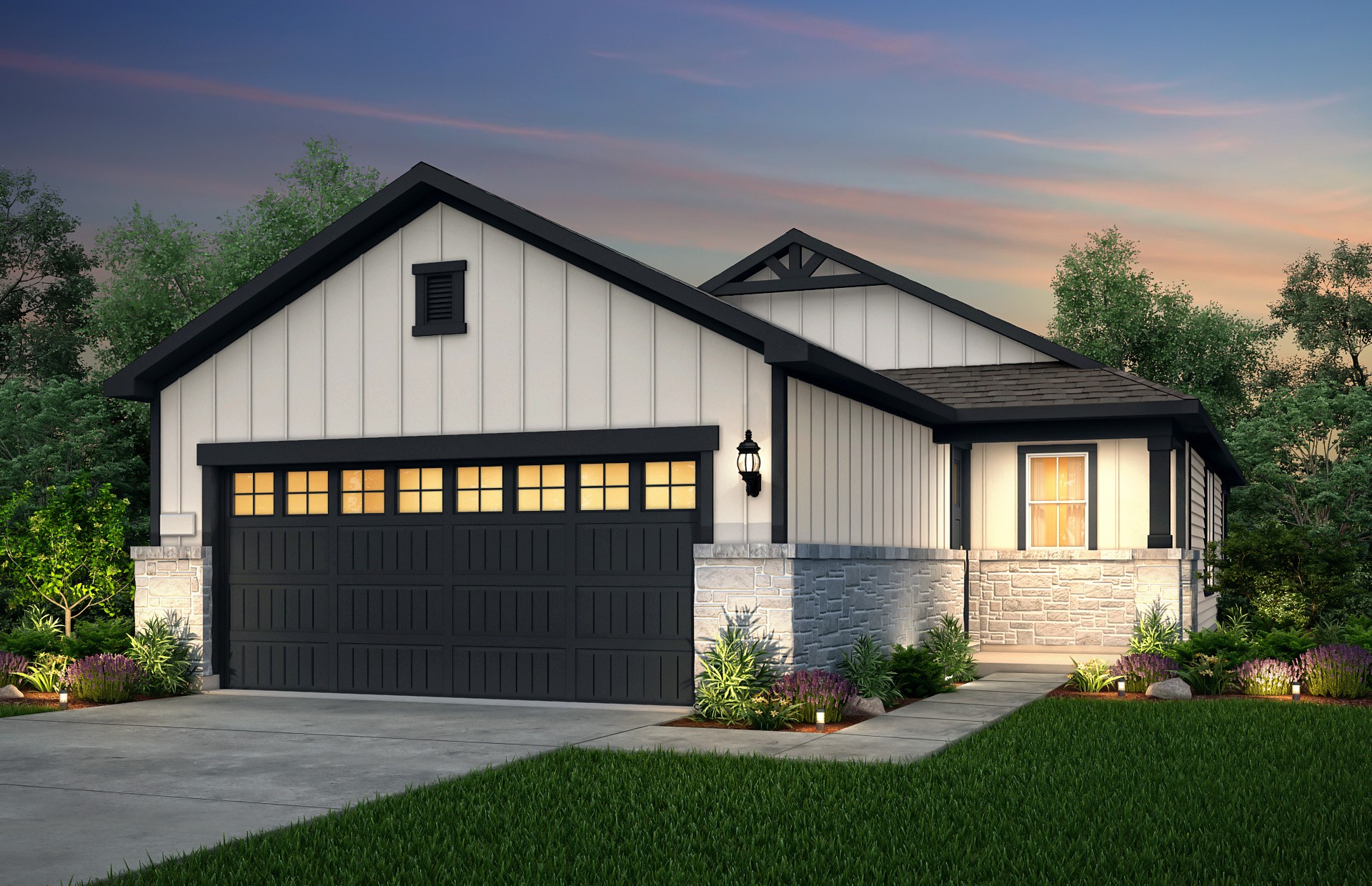 10329 Iris Hope Court