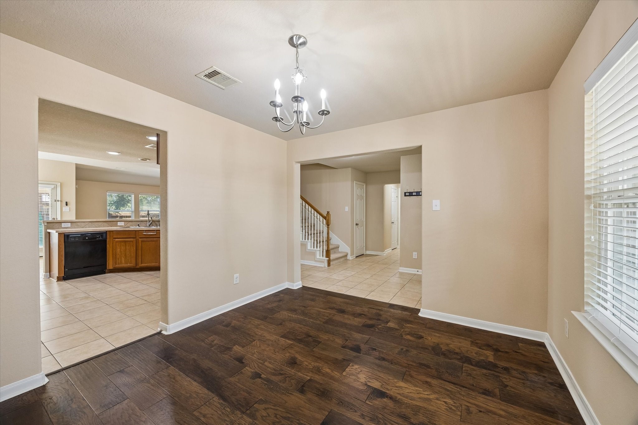11927 Golden Lodge Lane