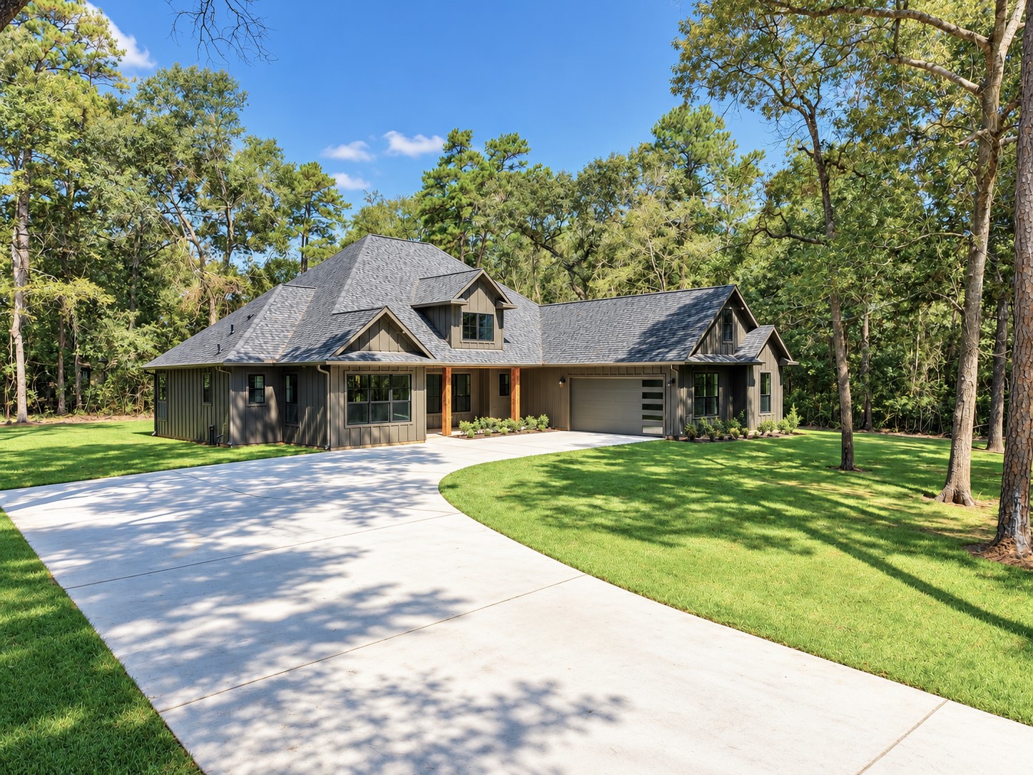 11299 Blue Heron Drive