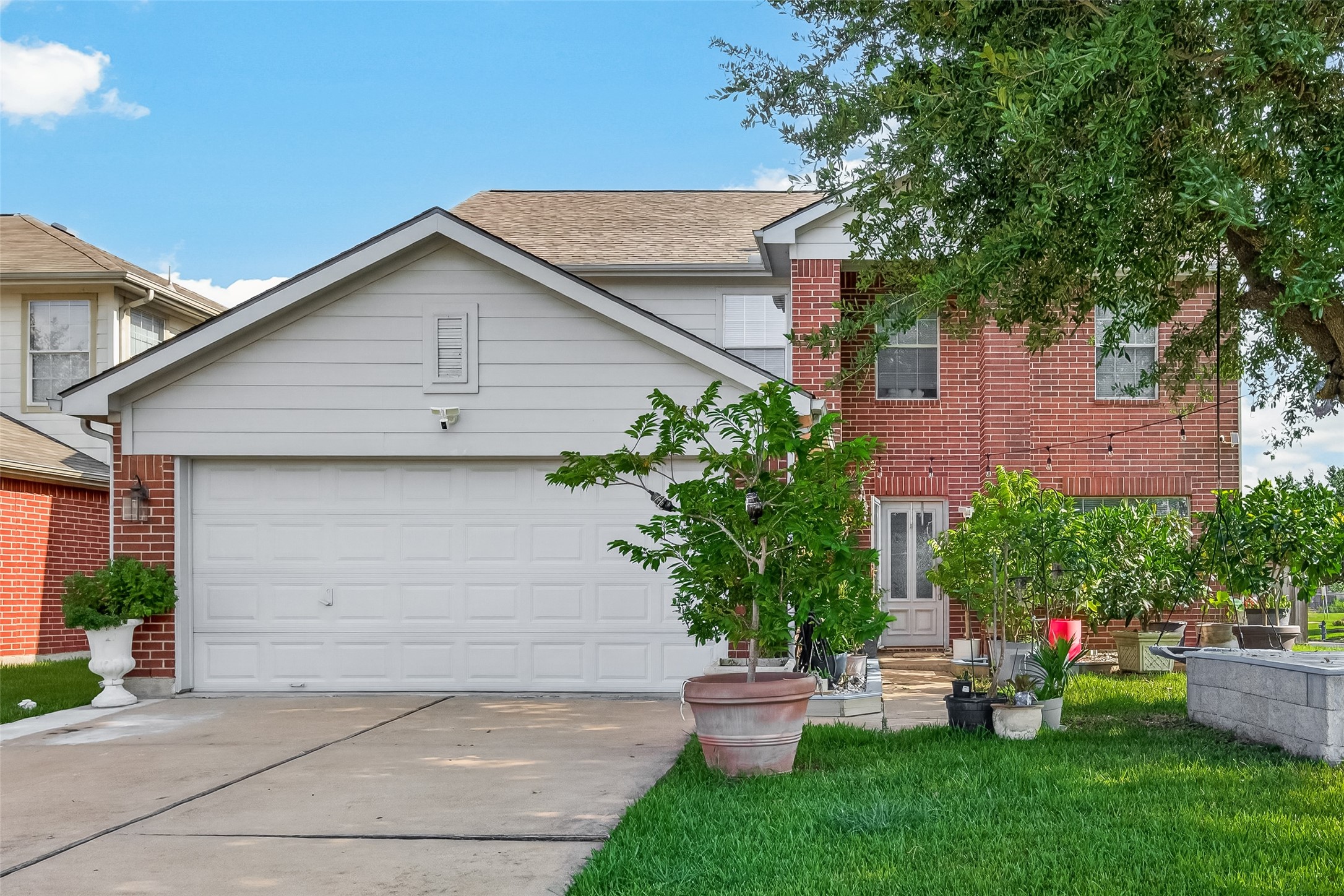 12051 Christophers Walk Court