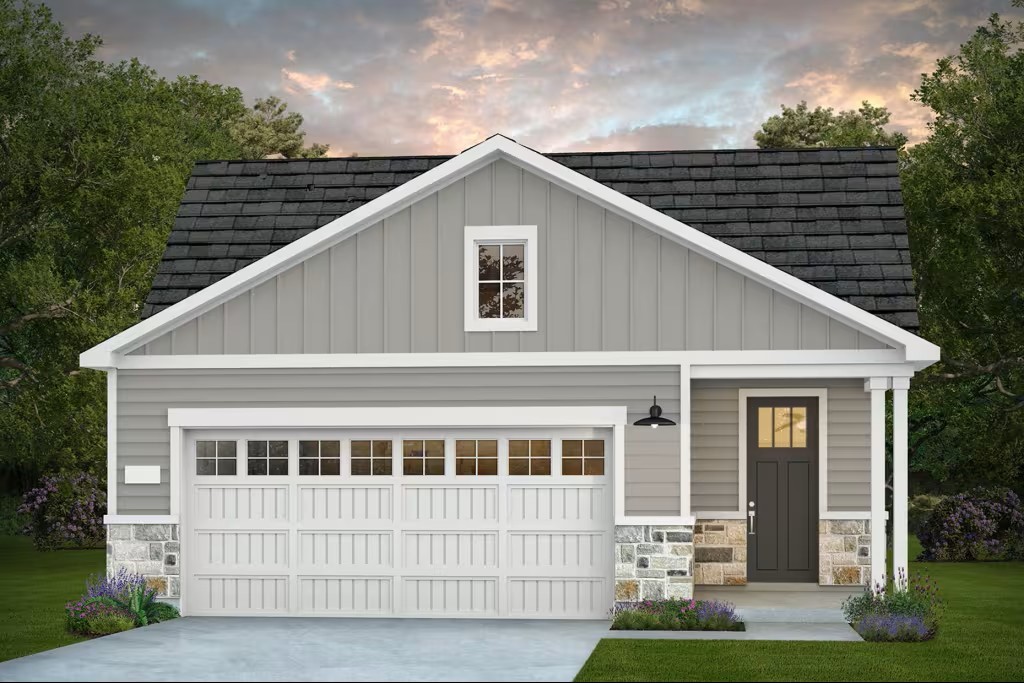 10337 Iris Hope Court