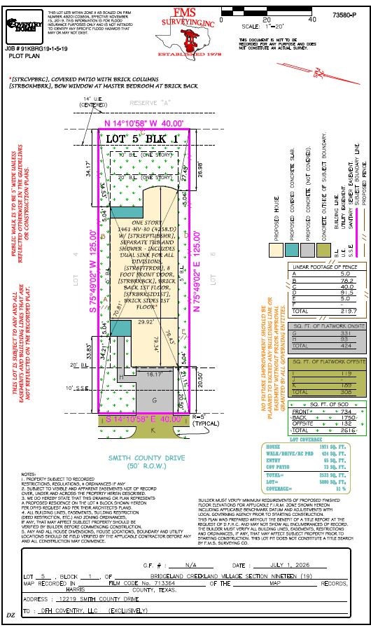 Listing photo 4