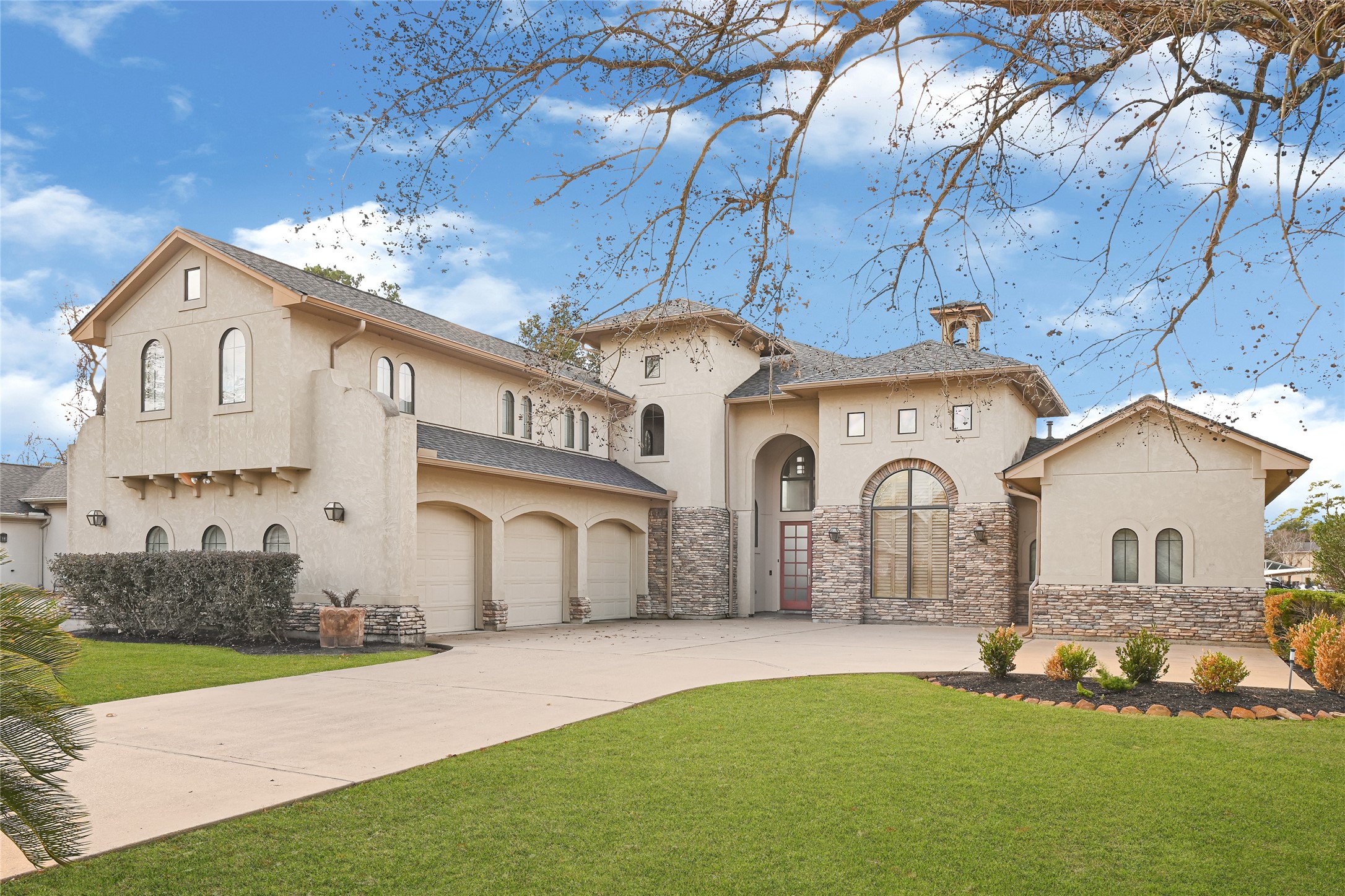 3519 Brookhaven Drive