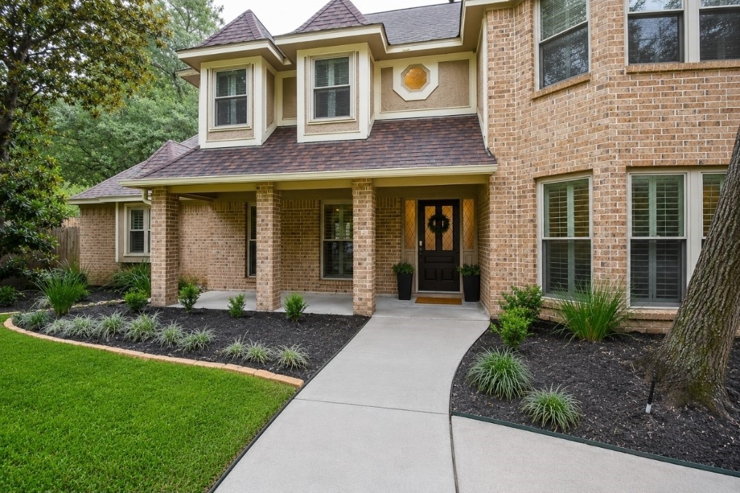Listing photo 2