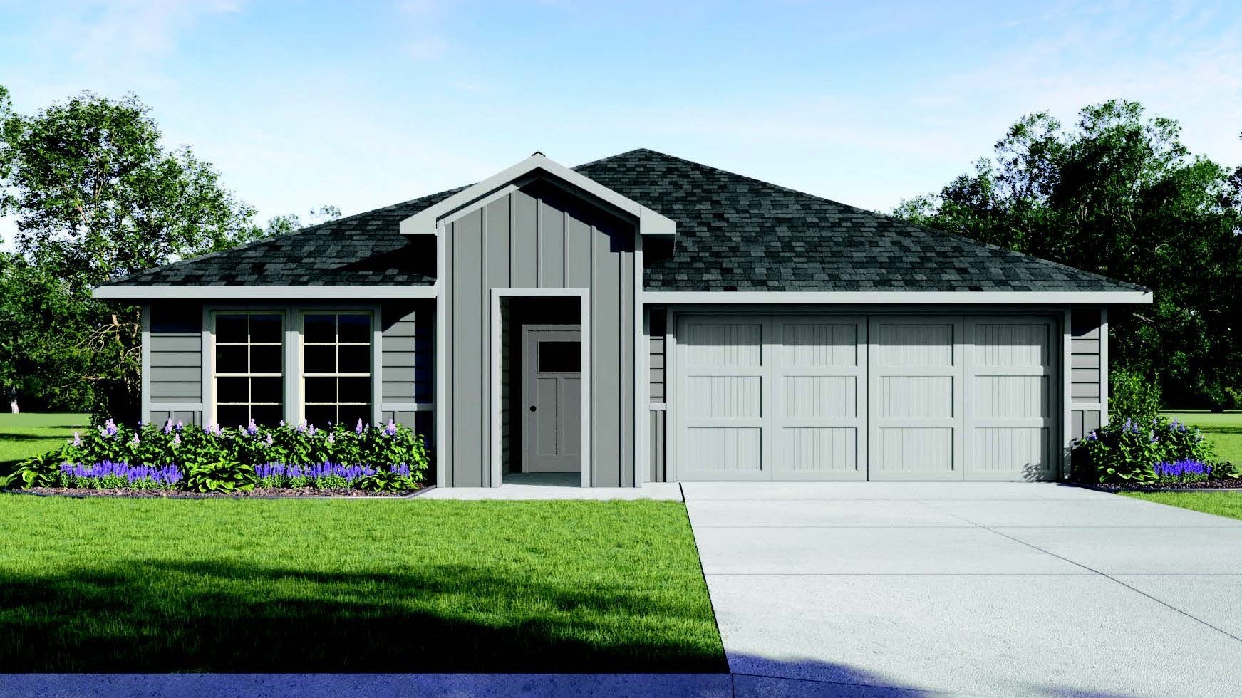 2622 Starry Sky Lane