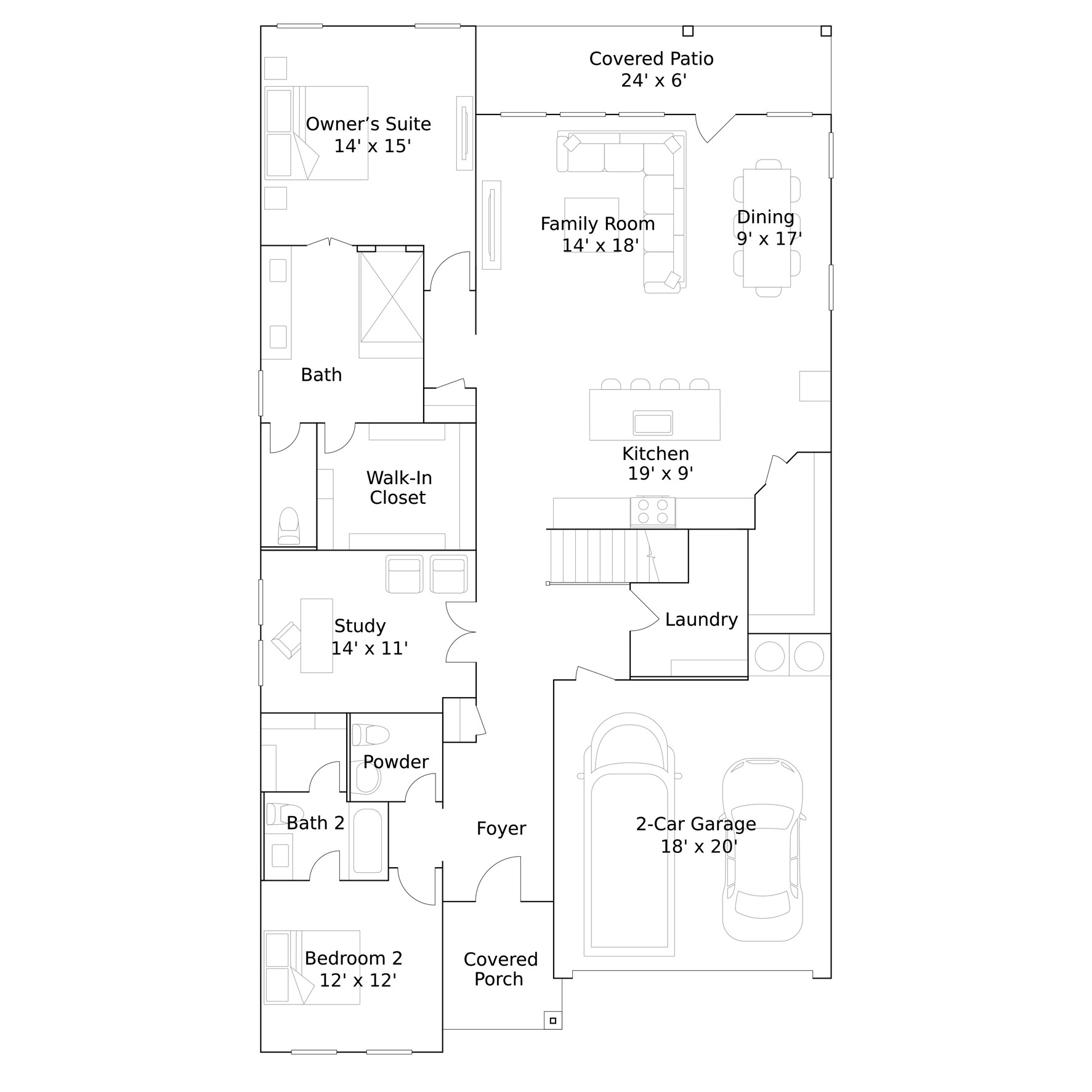 Listing photo 3