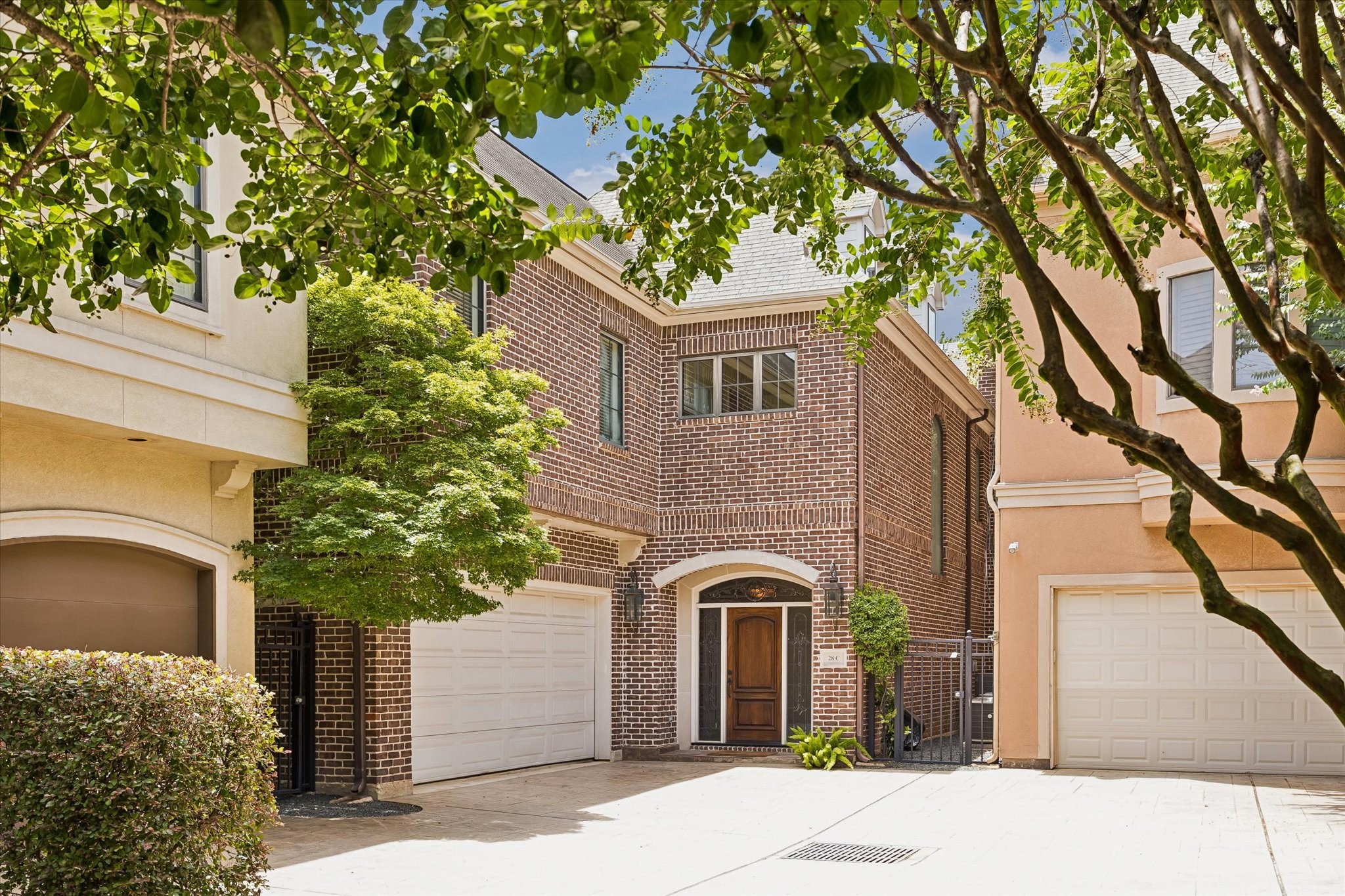 28 Hackberry Lane