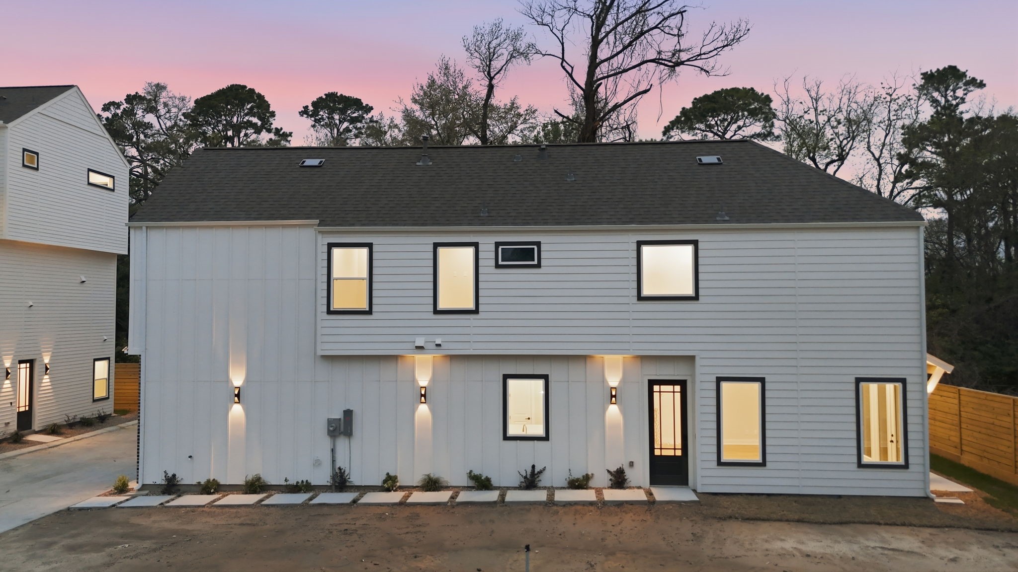 328 Janisch