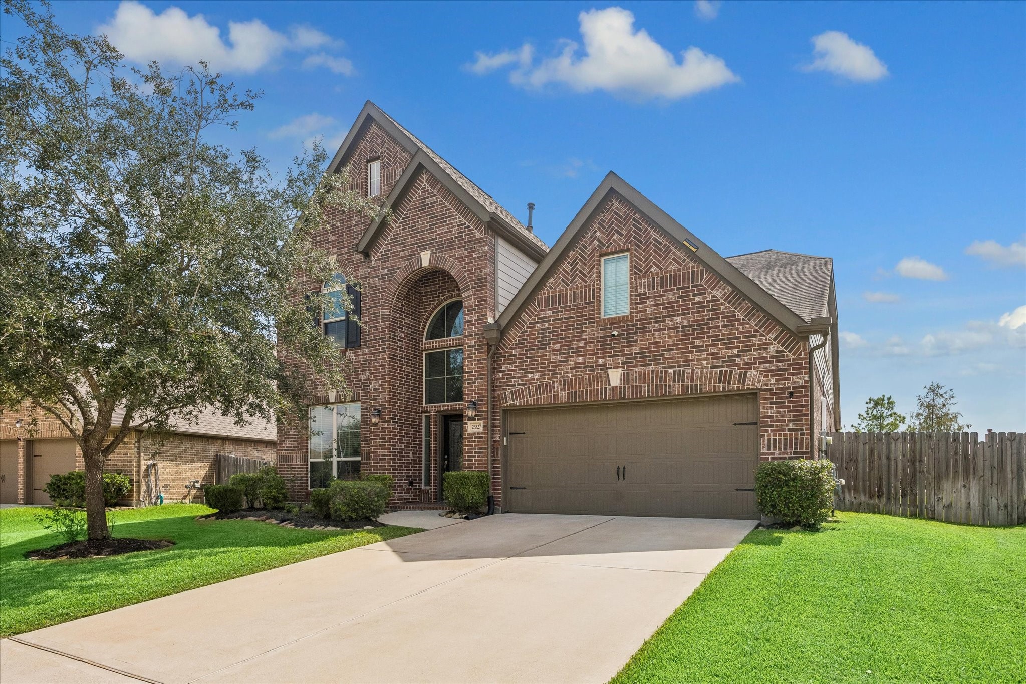 23327 Tirino Shores Drive