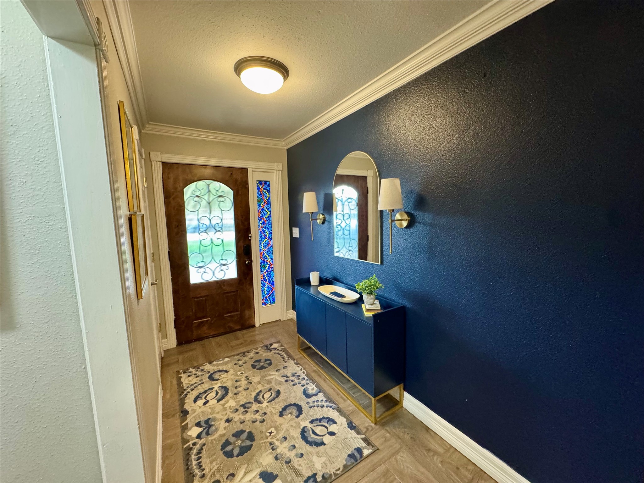 11039 Pine Cone Lane