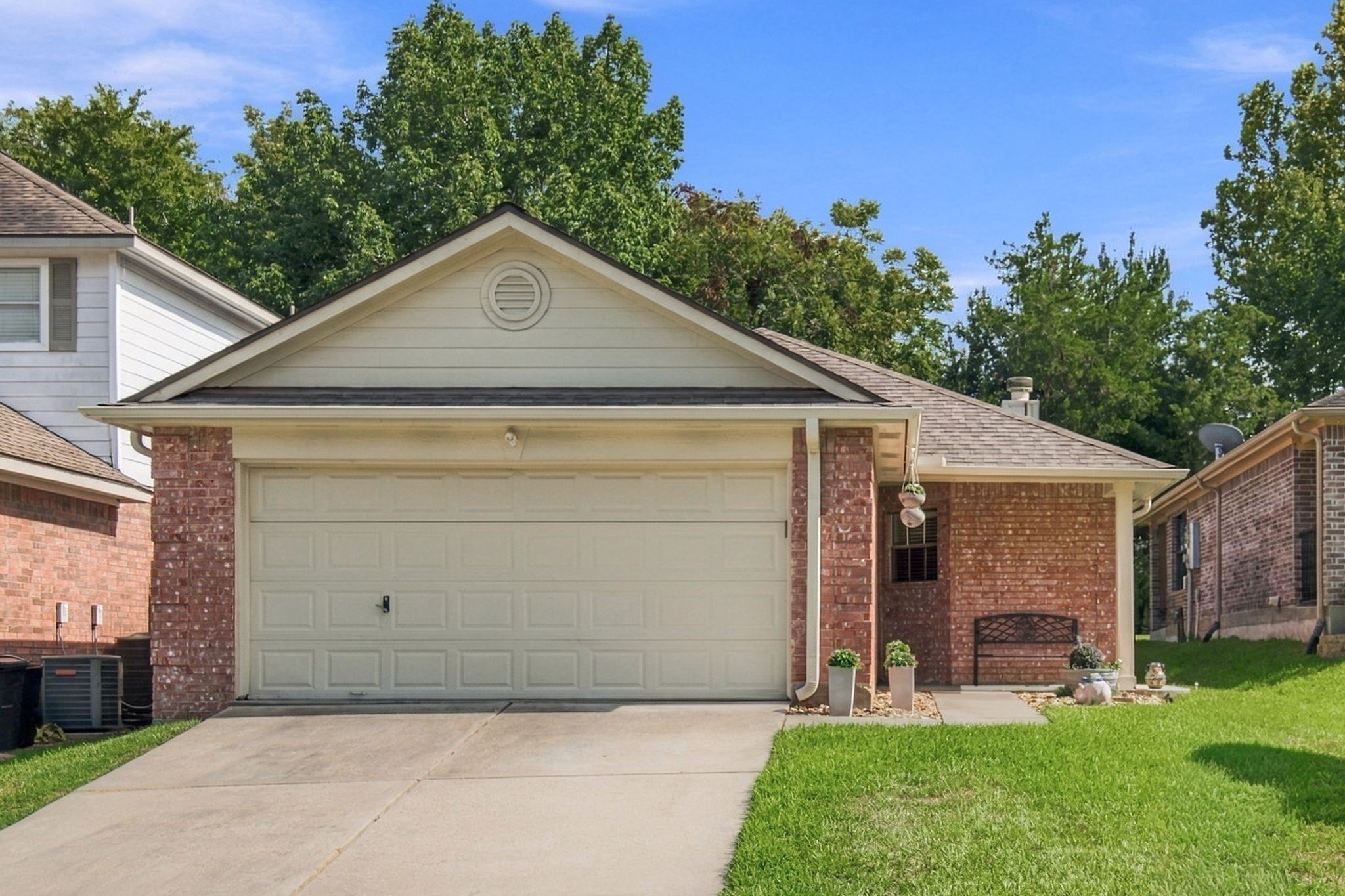 117 Harbour Town Circle