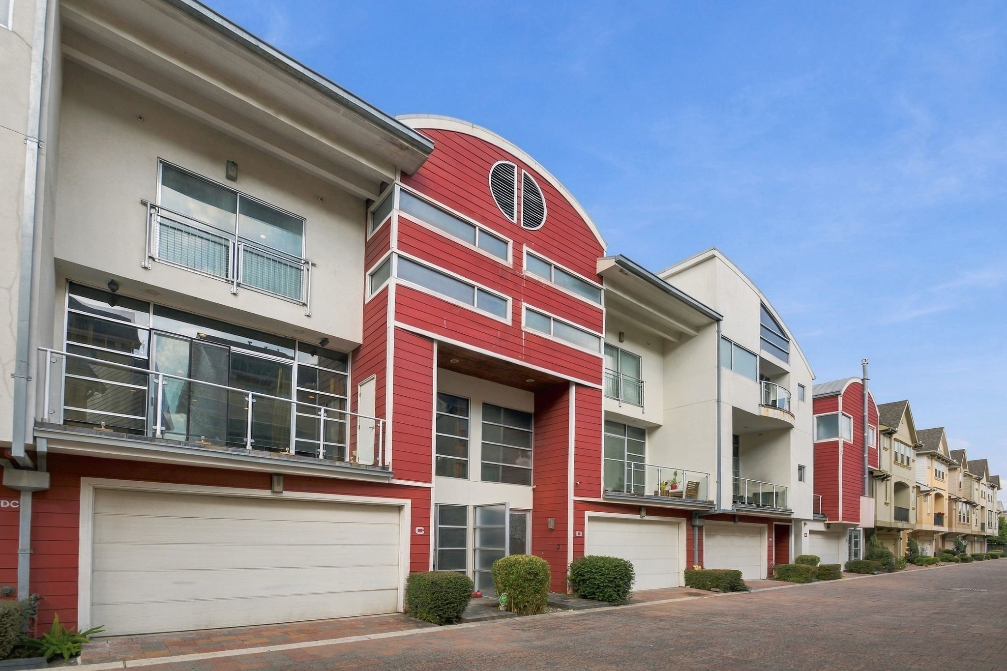 6014 Fairdale Lane
