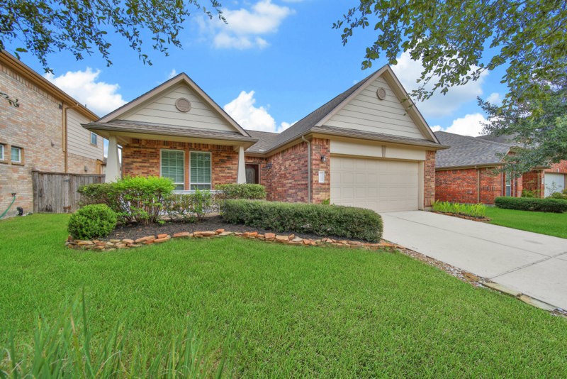 21522 Venture Park Drive