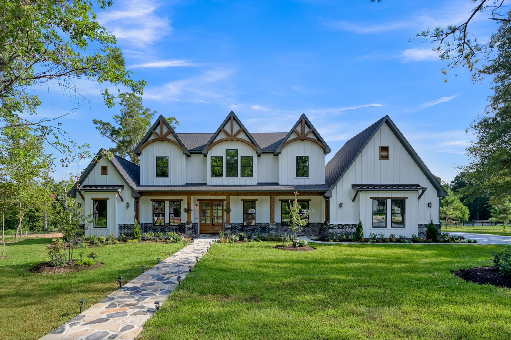 24816 Two Rivers Road
