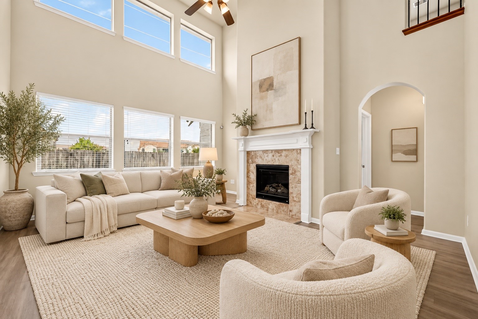 20819 Borax Bend Court