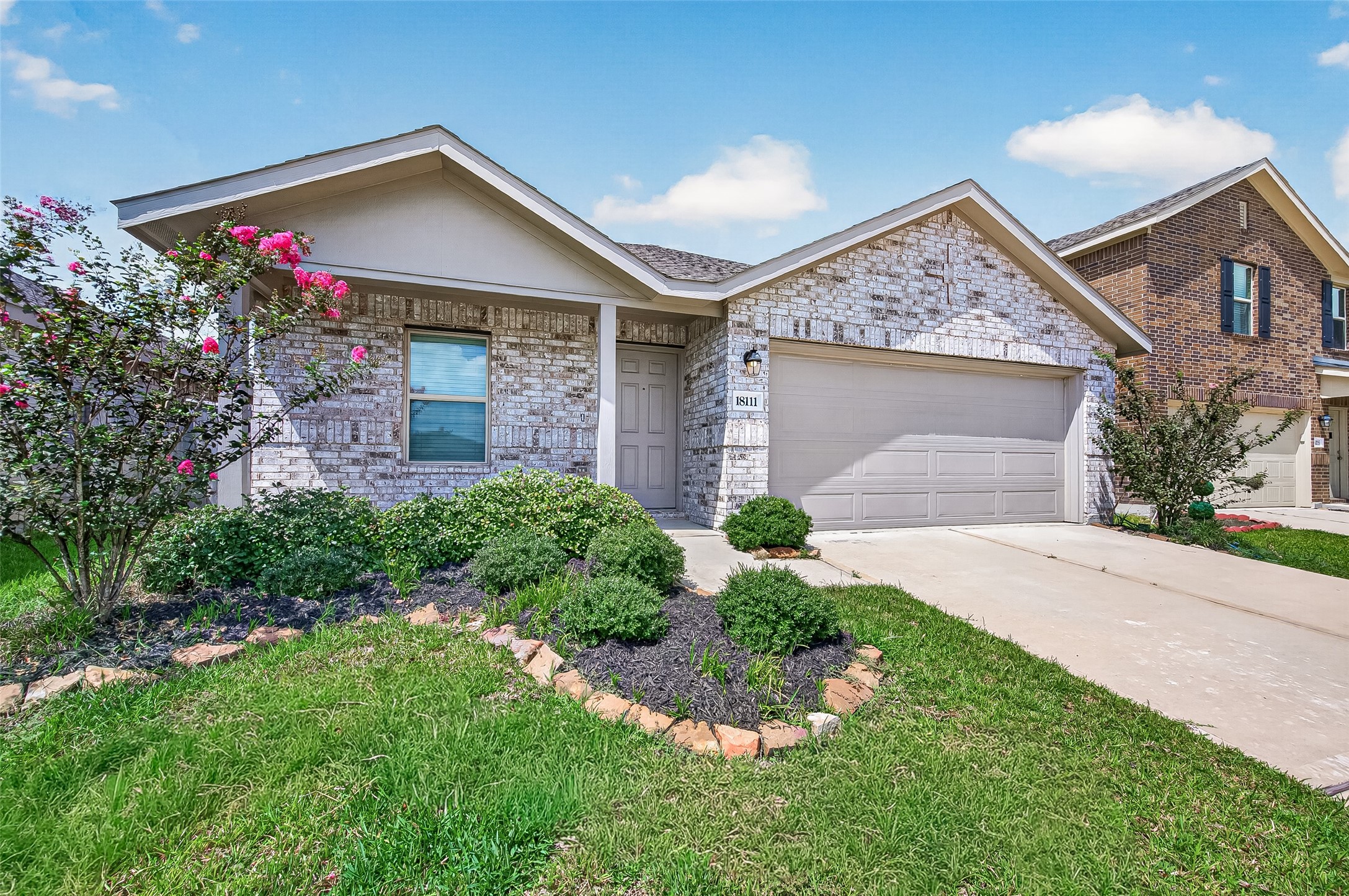 18111 Robin Creek Dr