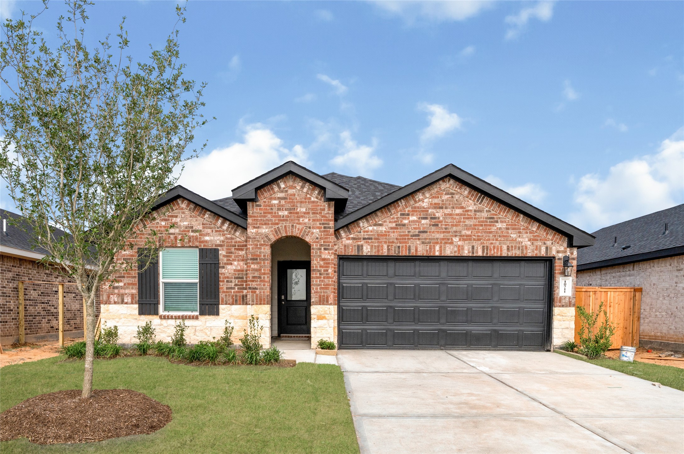 10730 Dogwood Sky Drive