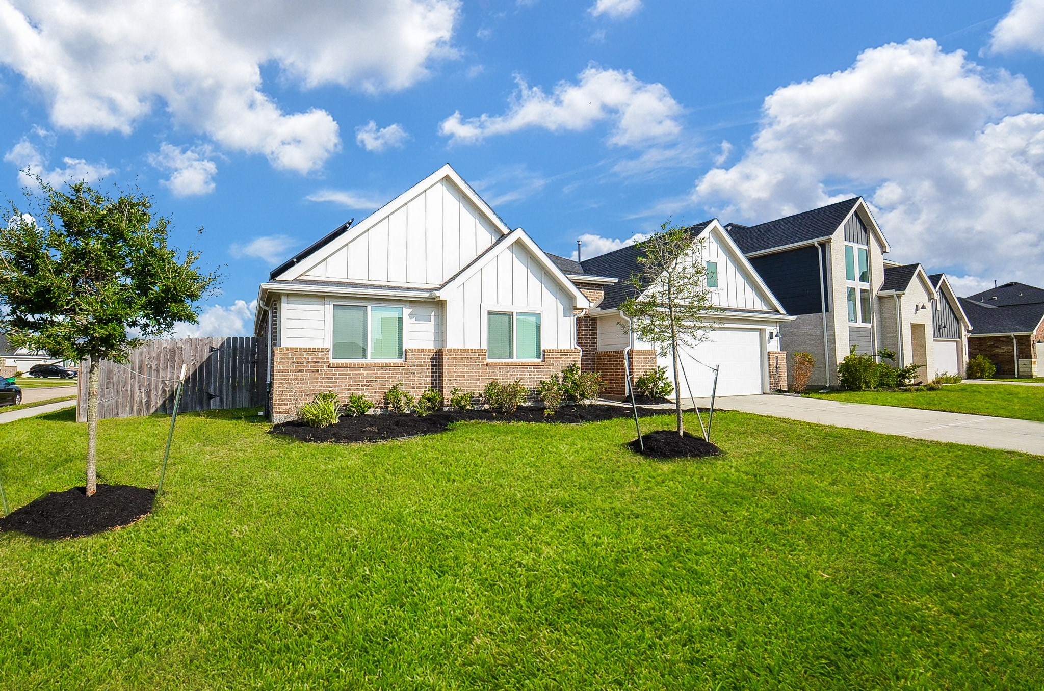 31438 Hadrians Run Road