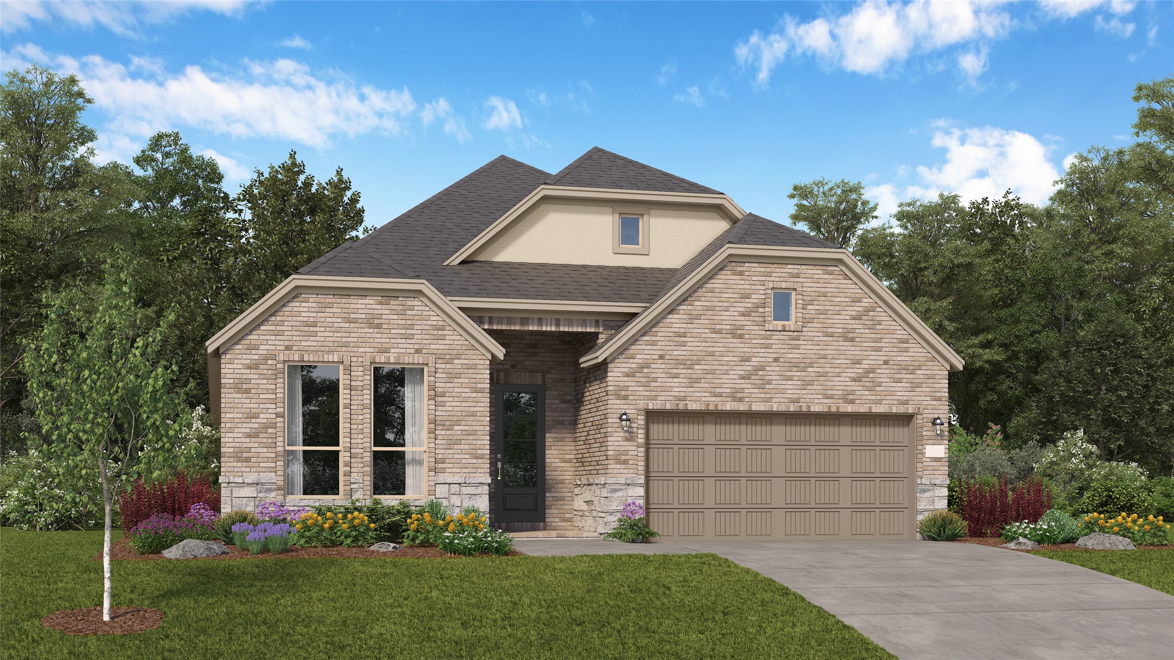 617 Old Mining Lane