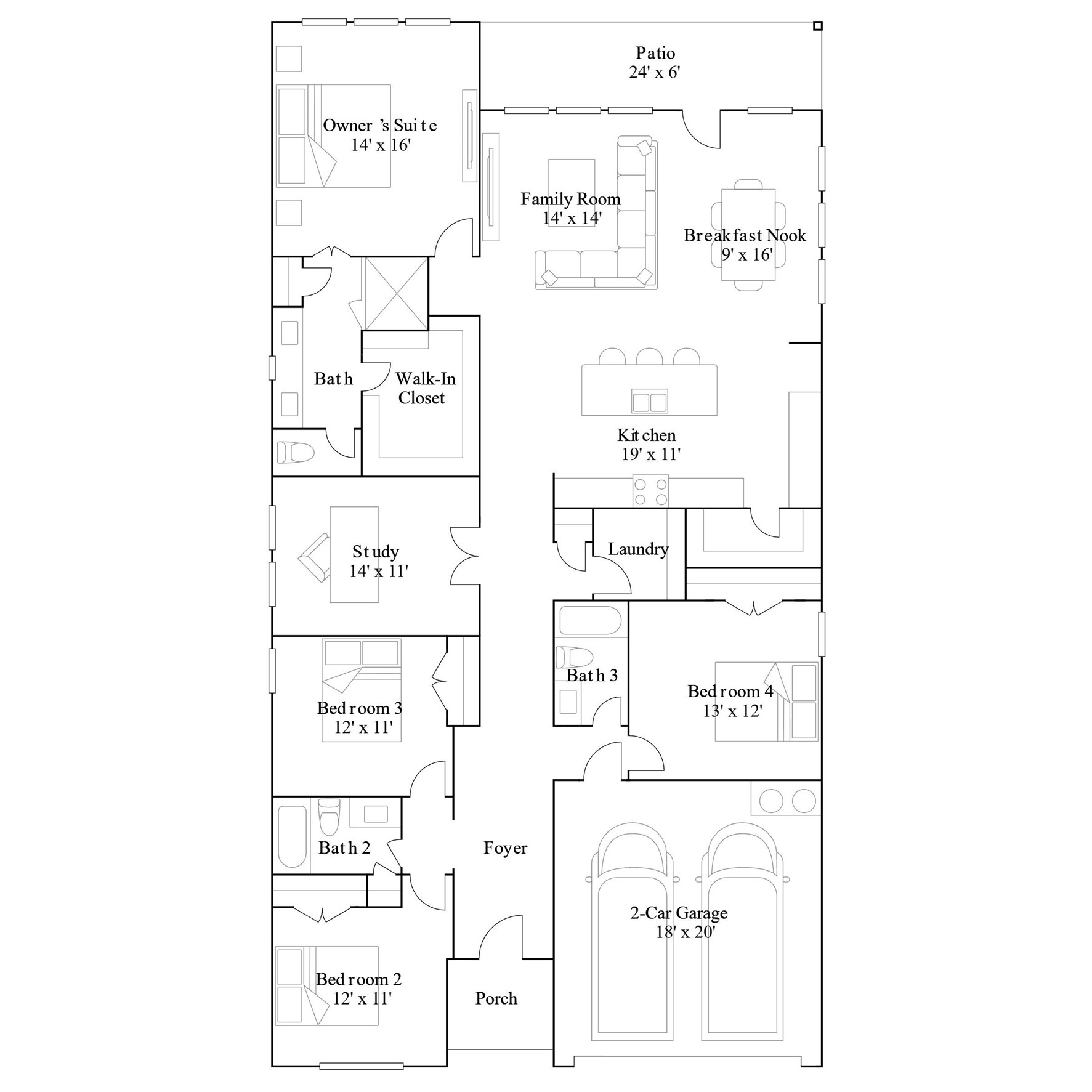 Listing photo 1