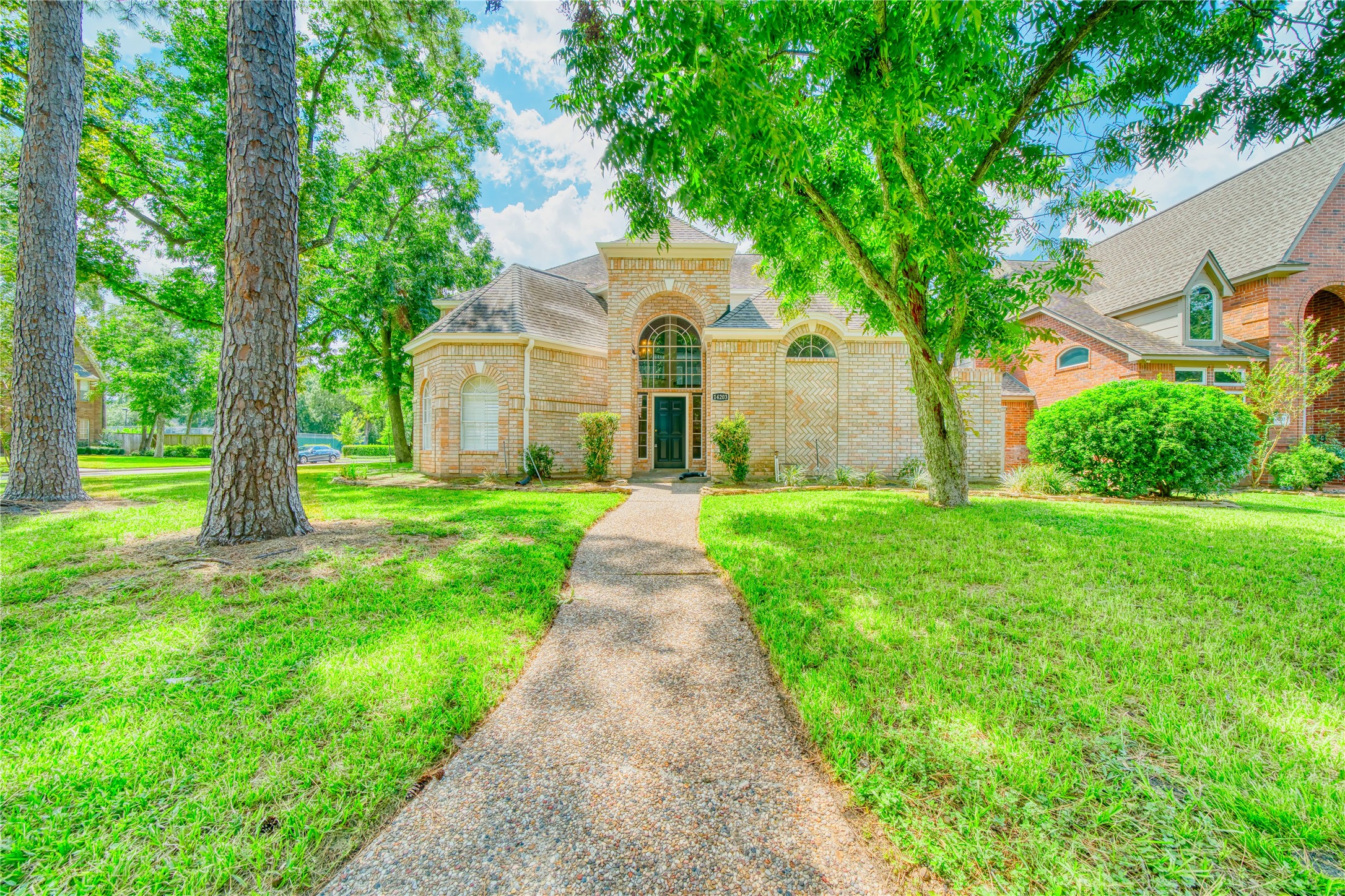 14203 Championship Lane
