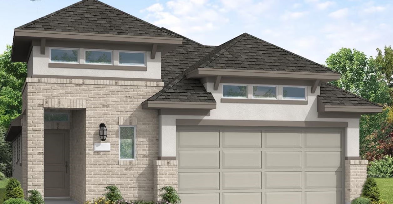 31845 Pecan Cottage Trail