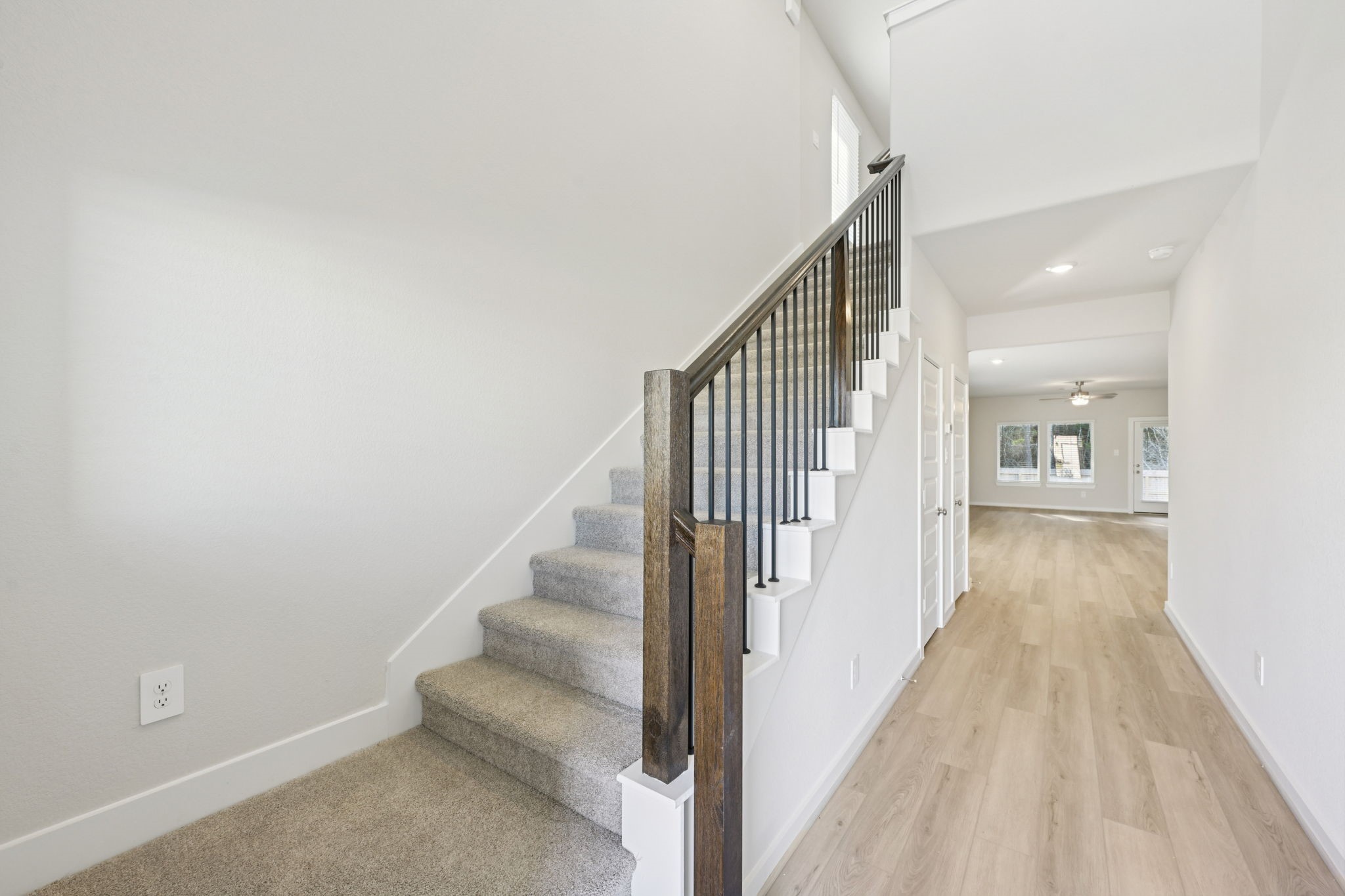 14230 Granger Pointe Lane