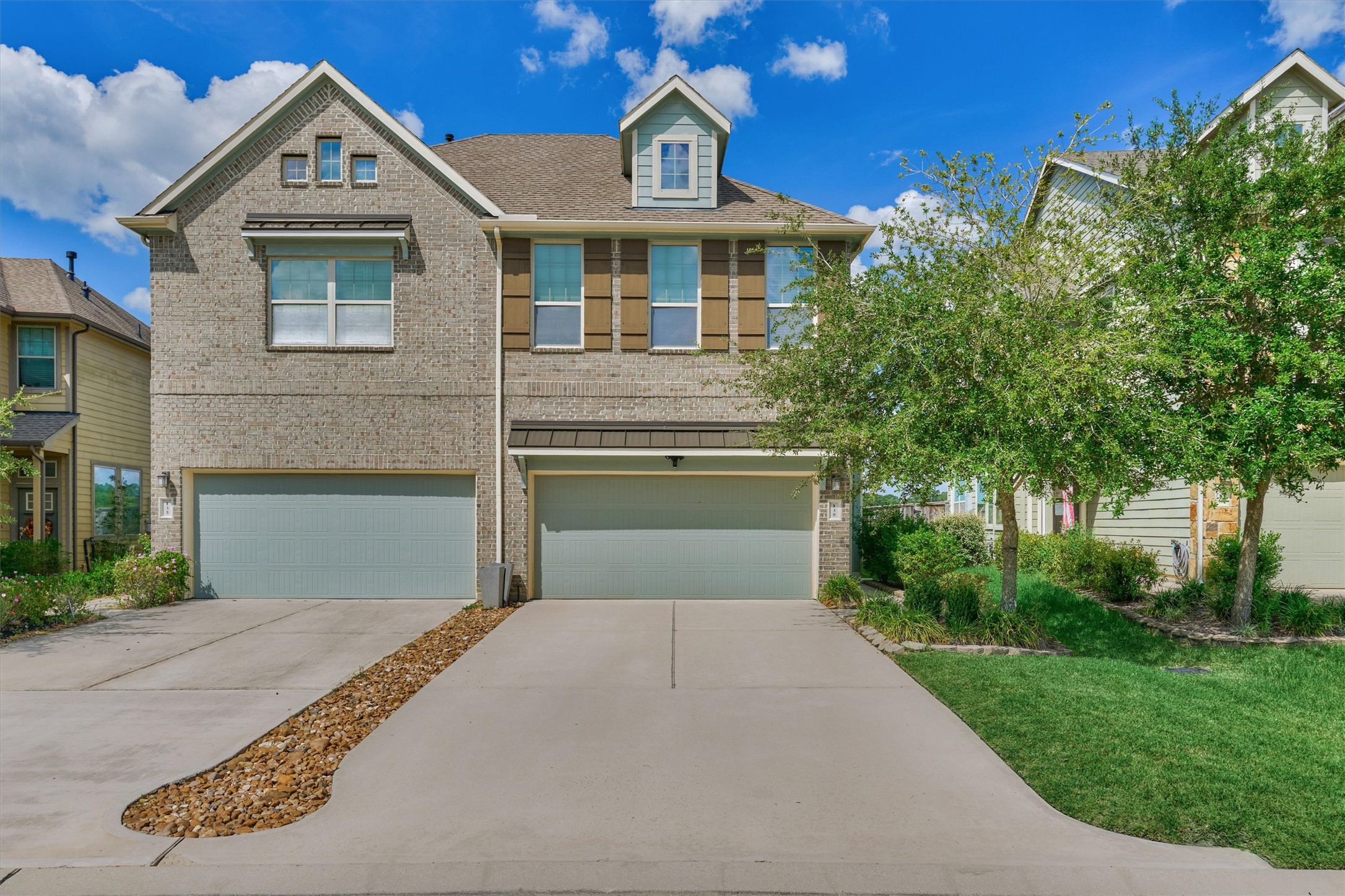139 Axlewood Court