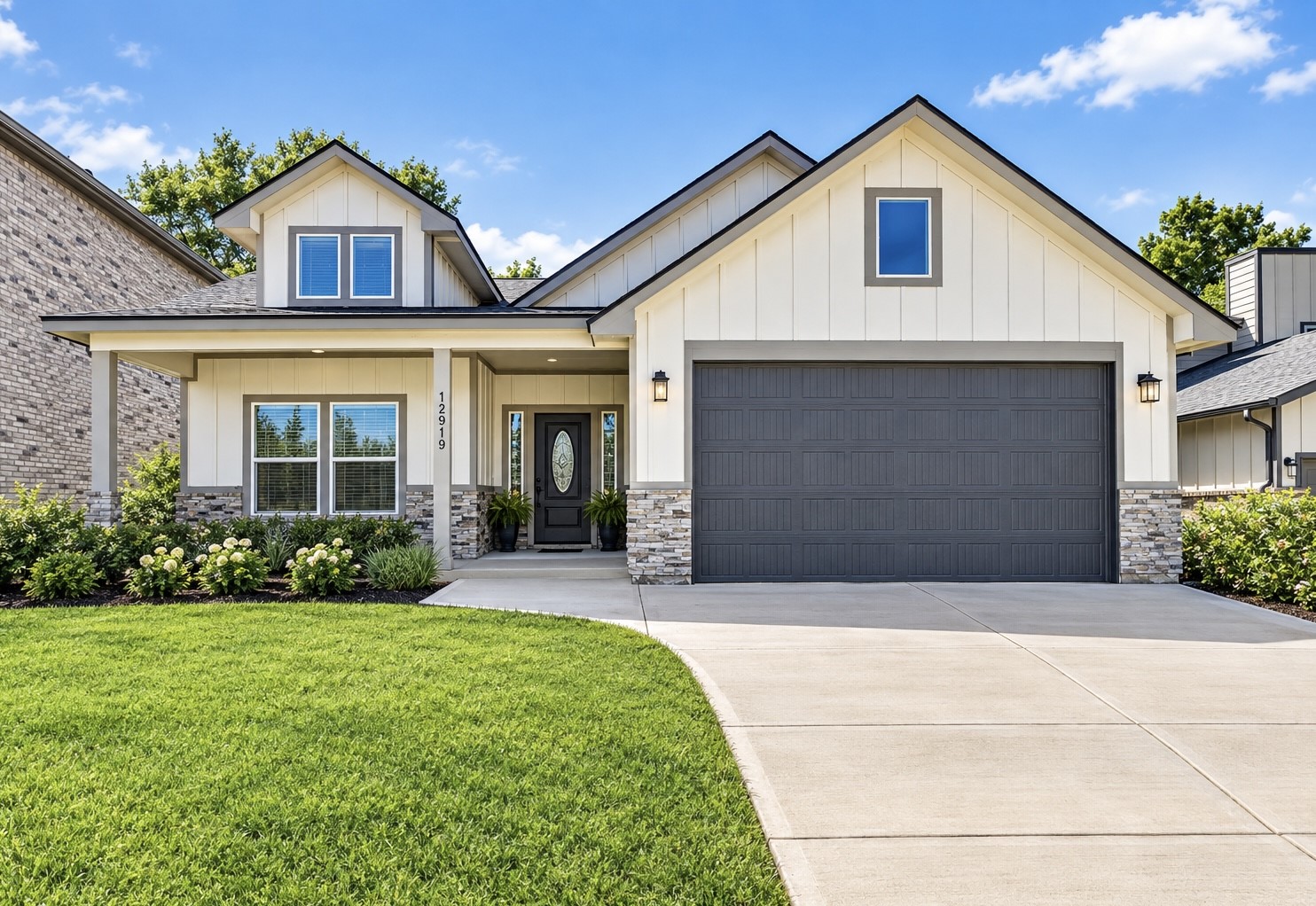 12919 Andromeda Court