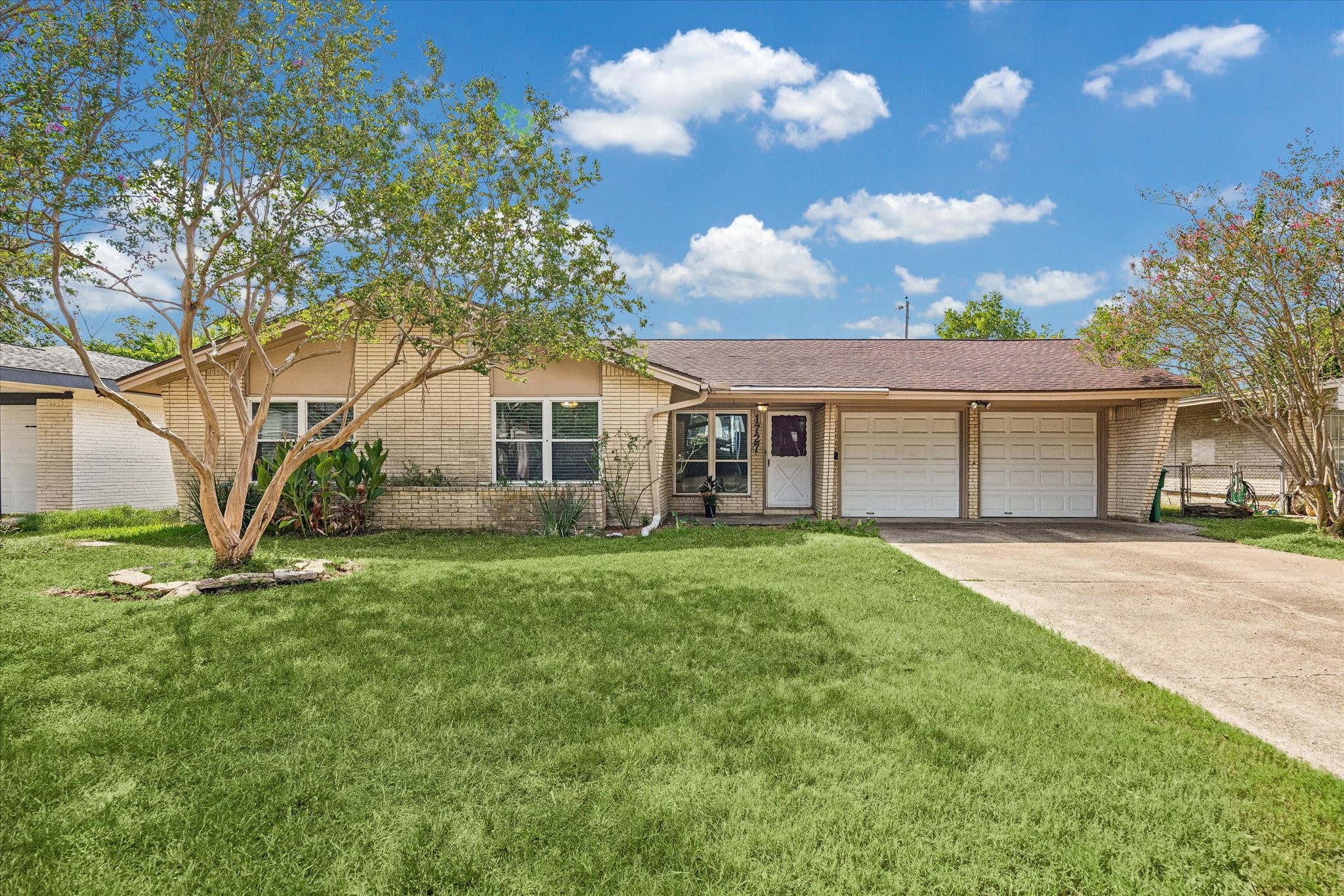 1727 Salford Drive