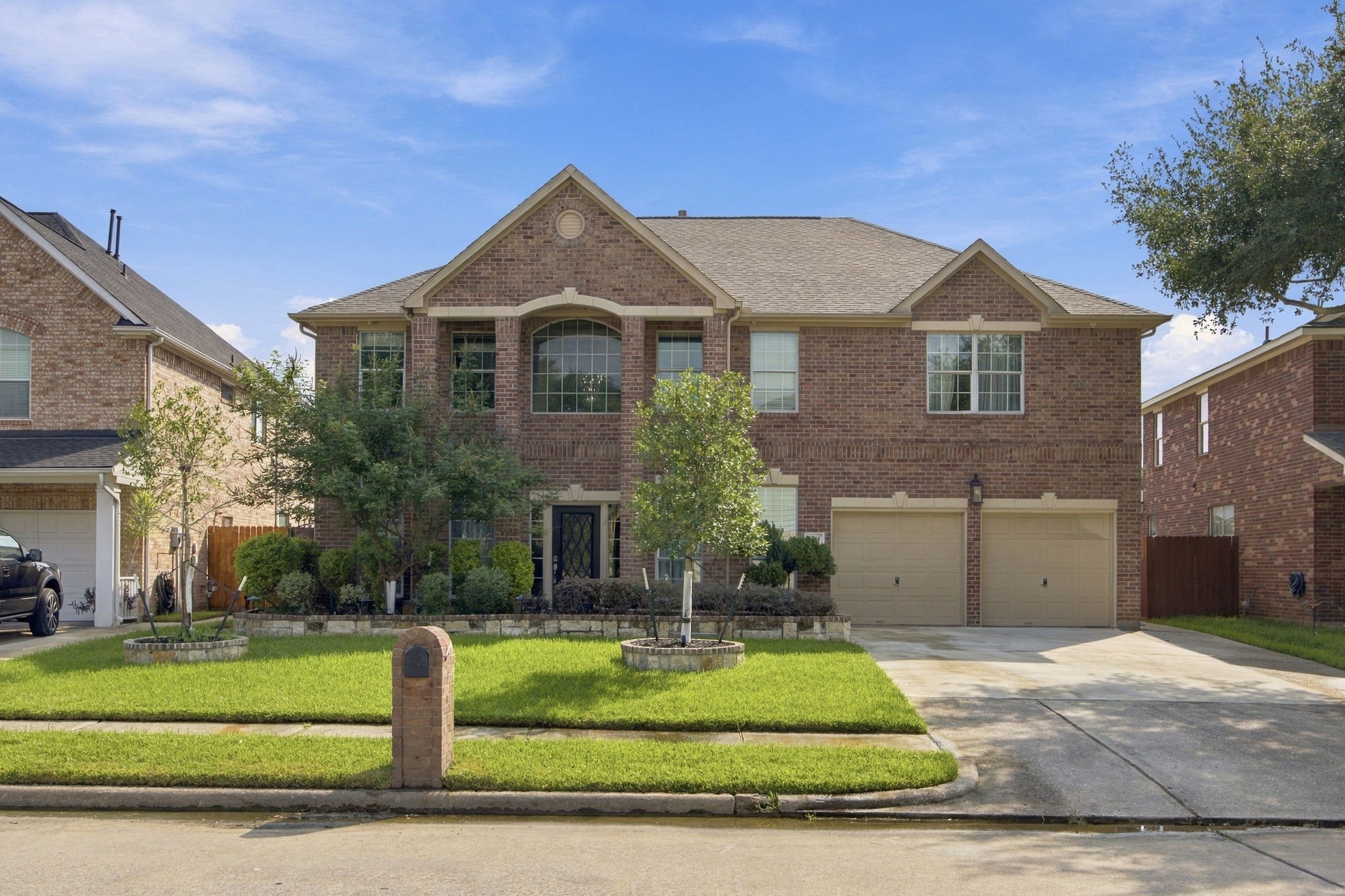 6714 Russelfield Lane