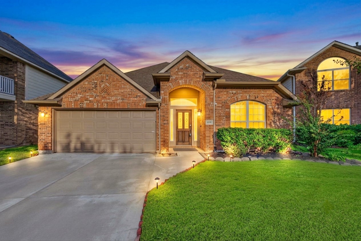 20519 Copper Cave Lane