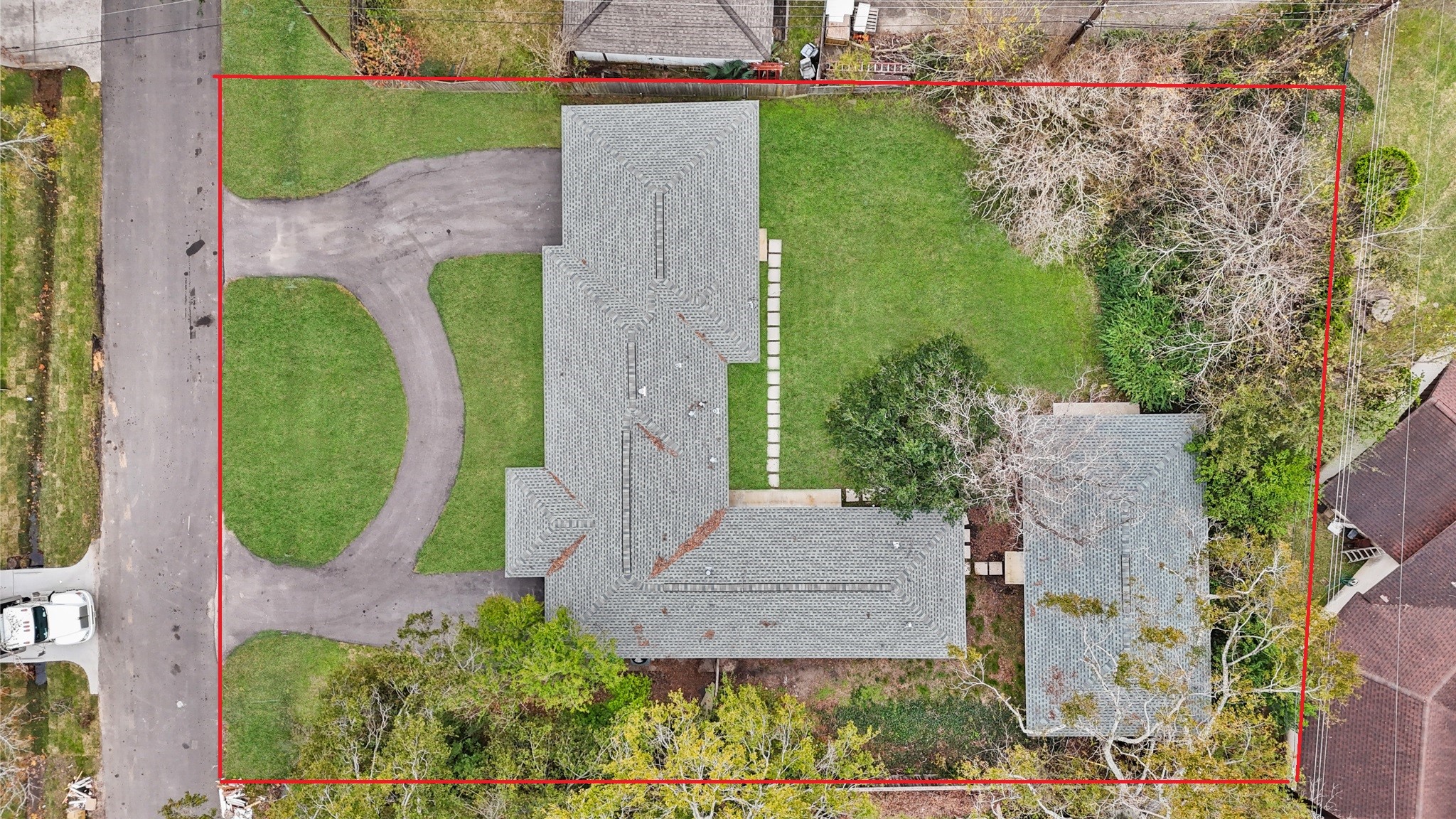 9313 Livernois Road