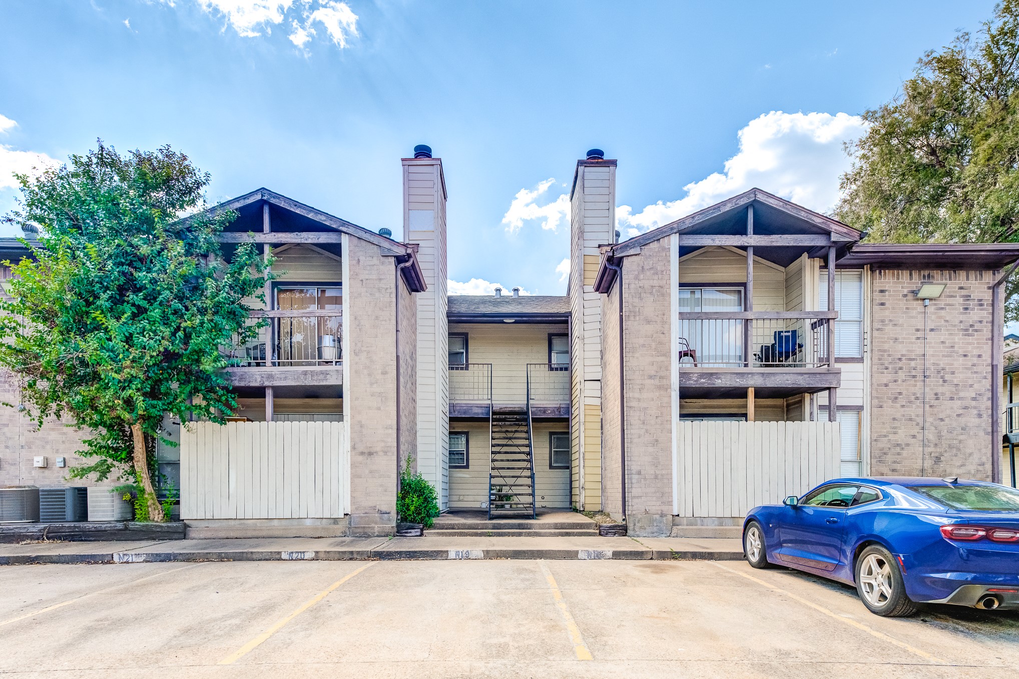 12615 Brookglade Circle
