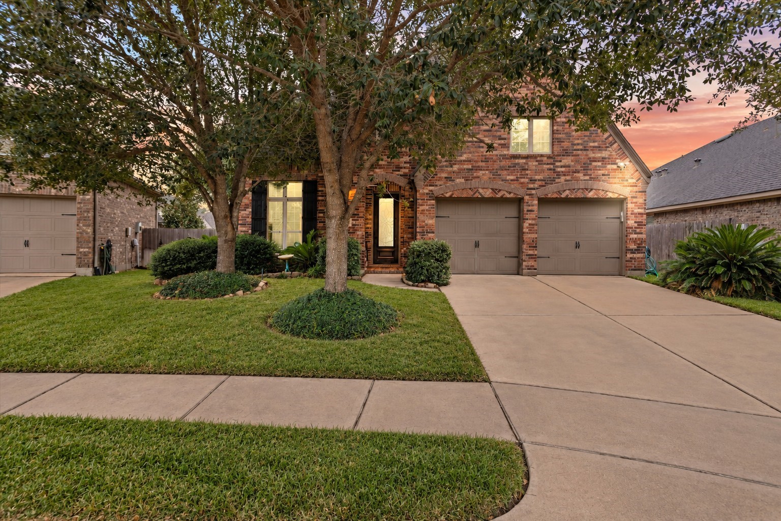 29011 Erica Lee Court