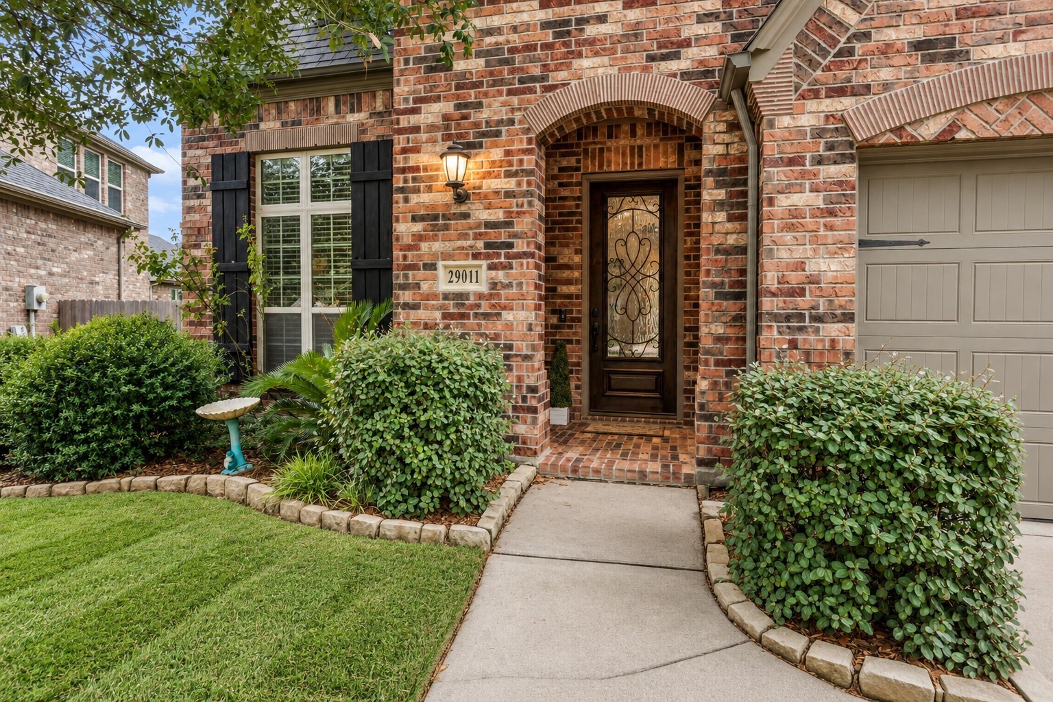 Listing photo 4