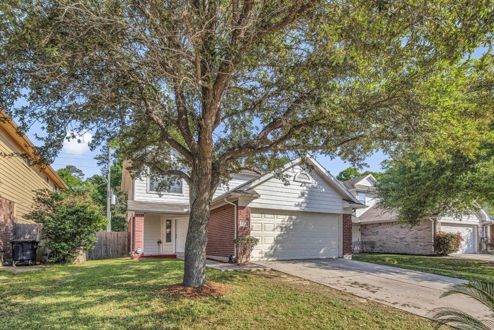 Listing photo 3