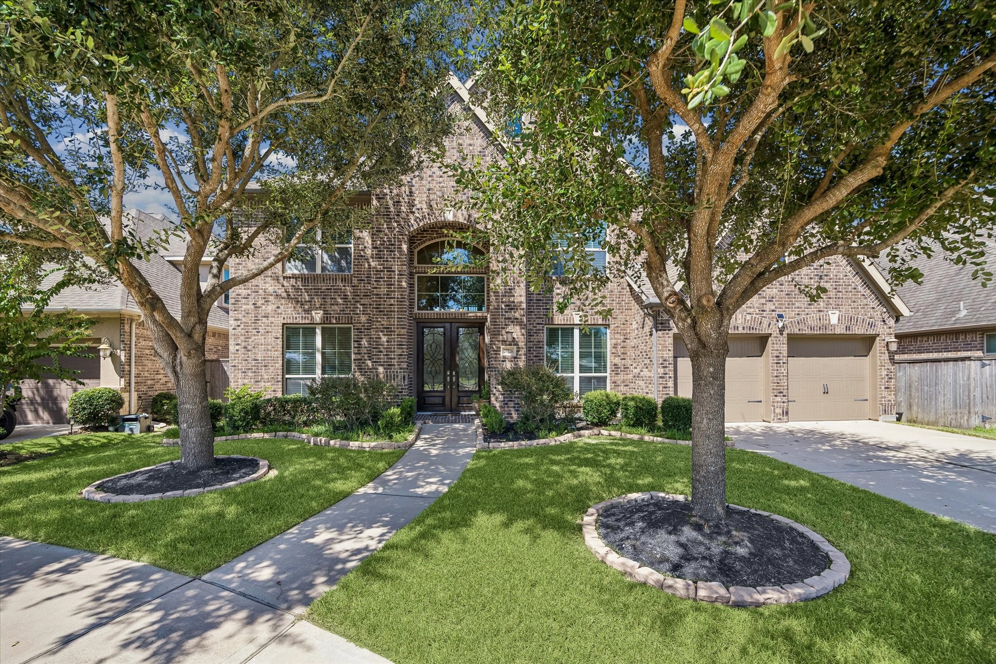 27726 Fleetwood Bend Lane