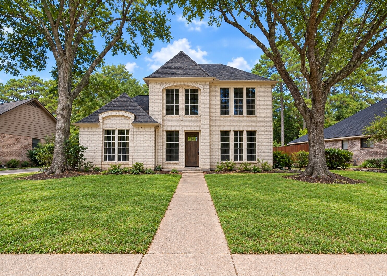 15026 River Park Drive
