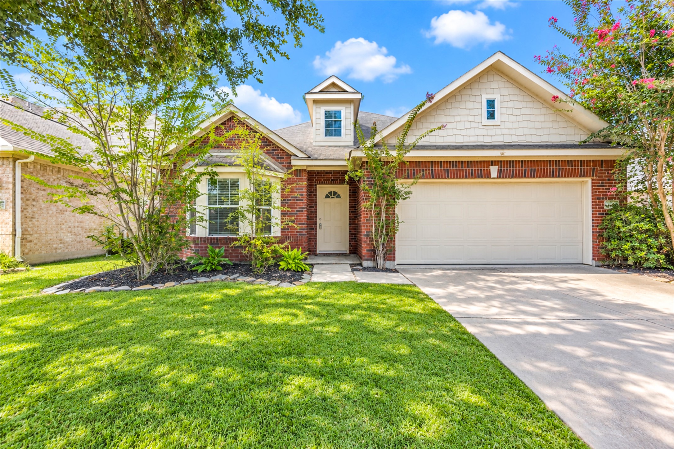 14439 Dakota Bend Drive