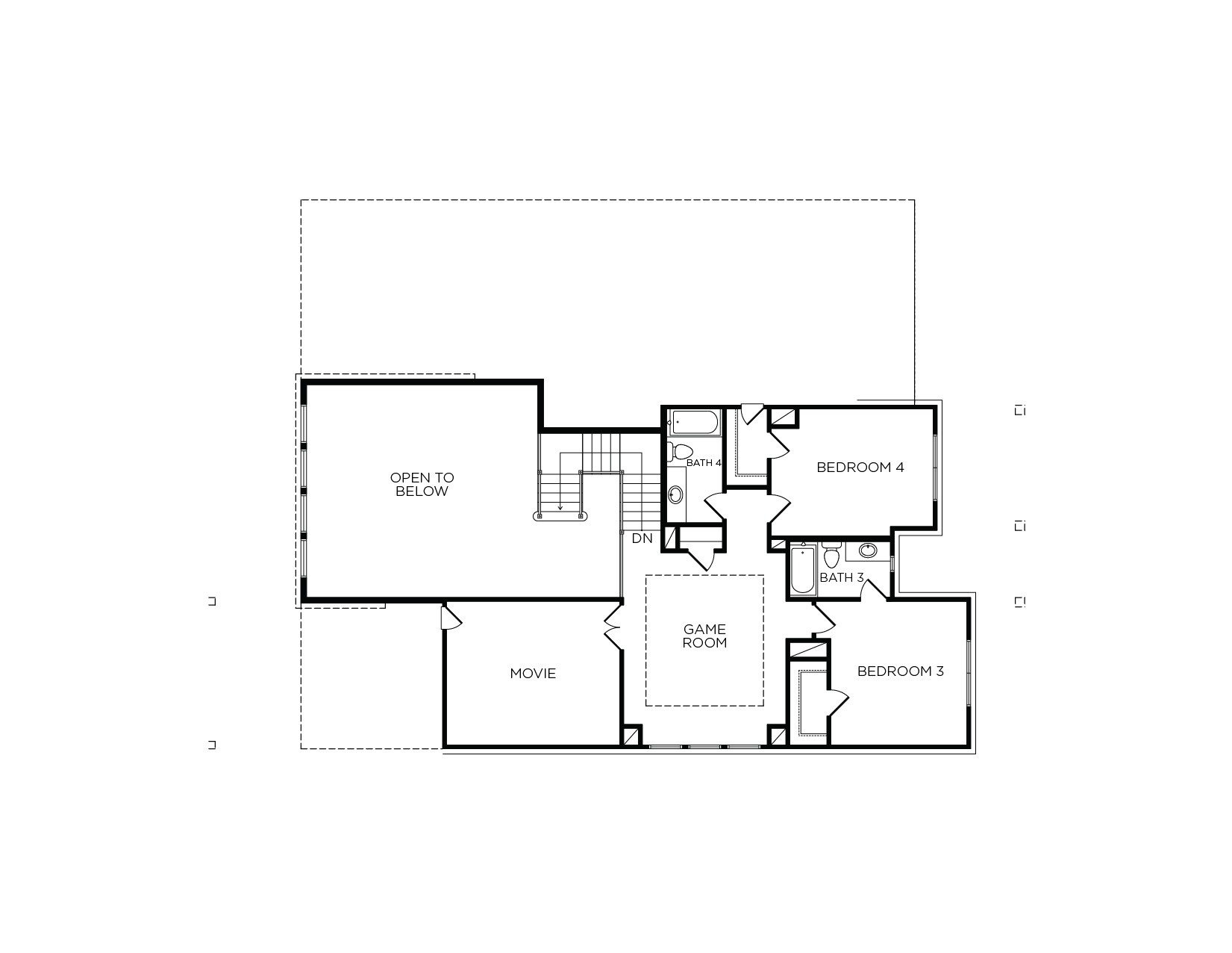 Listing photo 3